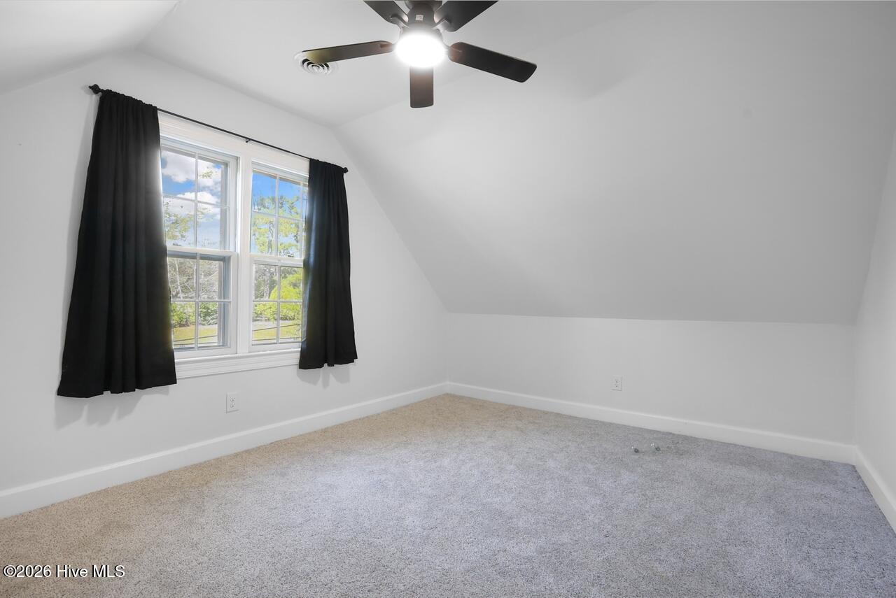 2404 Canal Drive Nw Property Photo 29