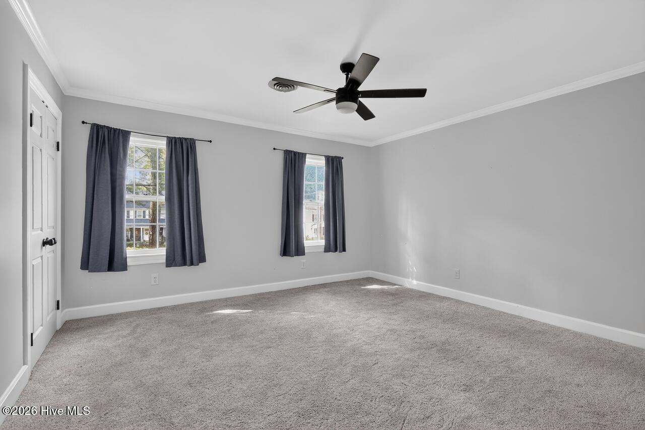 2404 Canal Drive Nw Property Photo 30