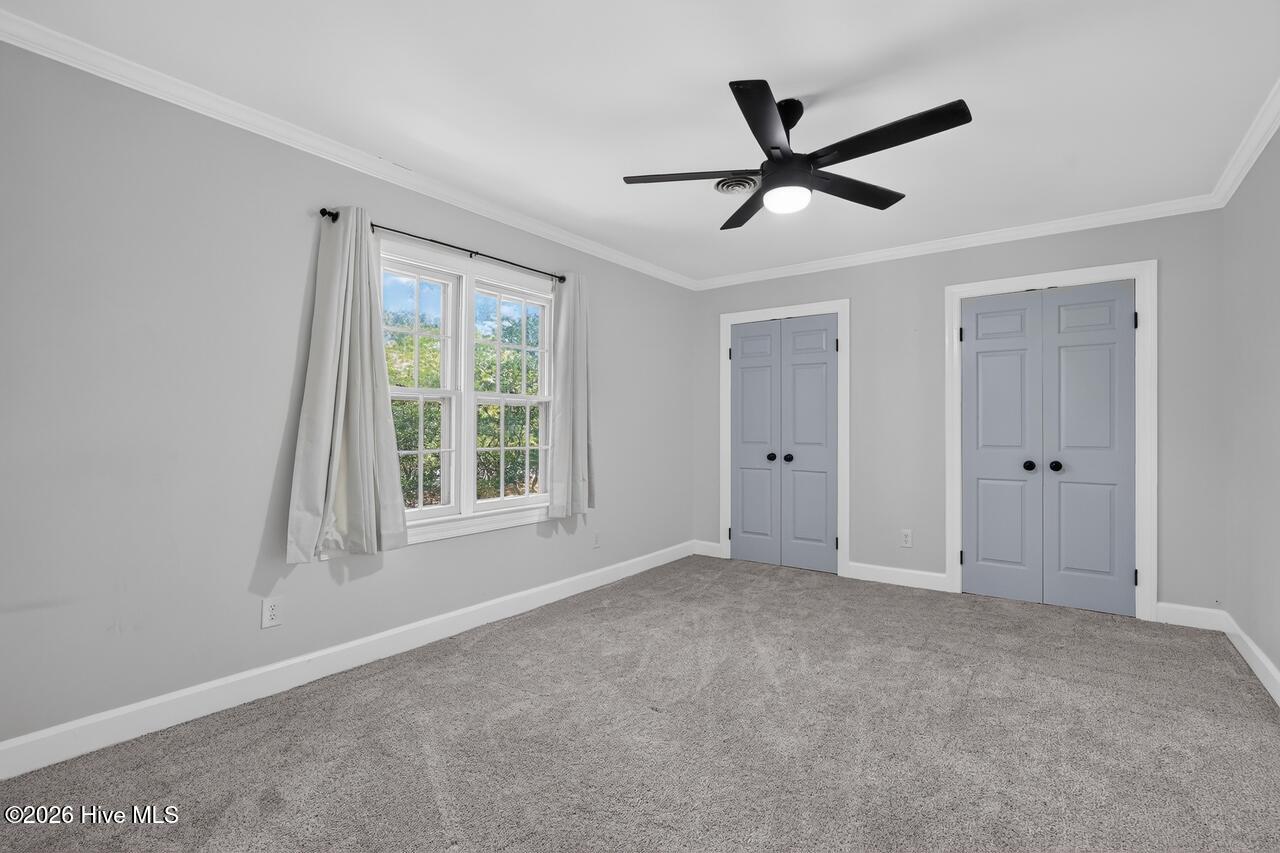 2404 Canal Drive Nw Property Photo 31