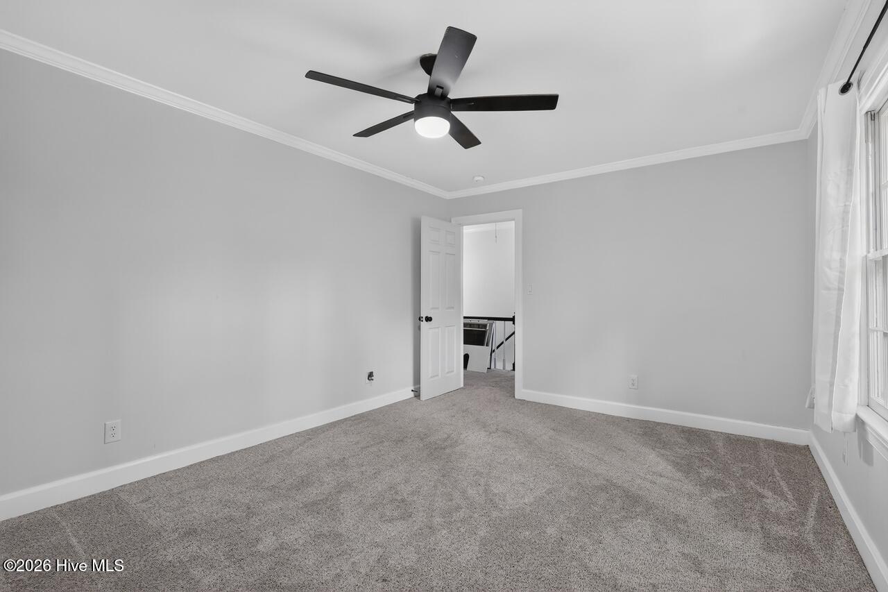 2404 Canal Drive Nw Property Photo 32