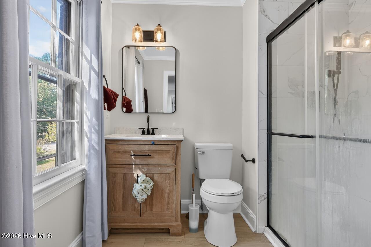 2404 Canal Drive Nw Property Photo 33