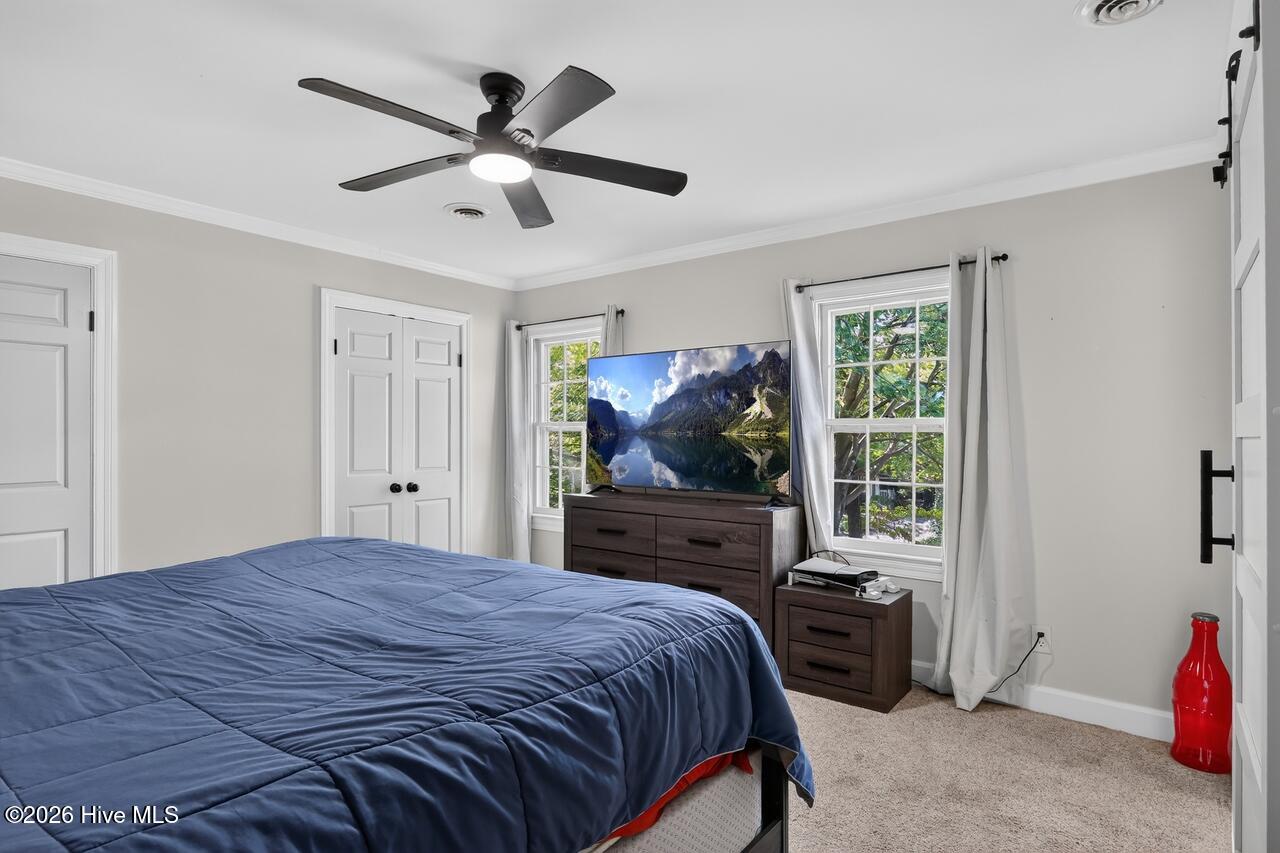 2404 Canal Drive Nw Property Photo 34