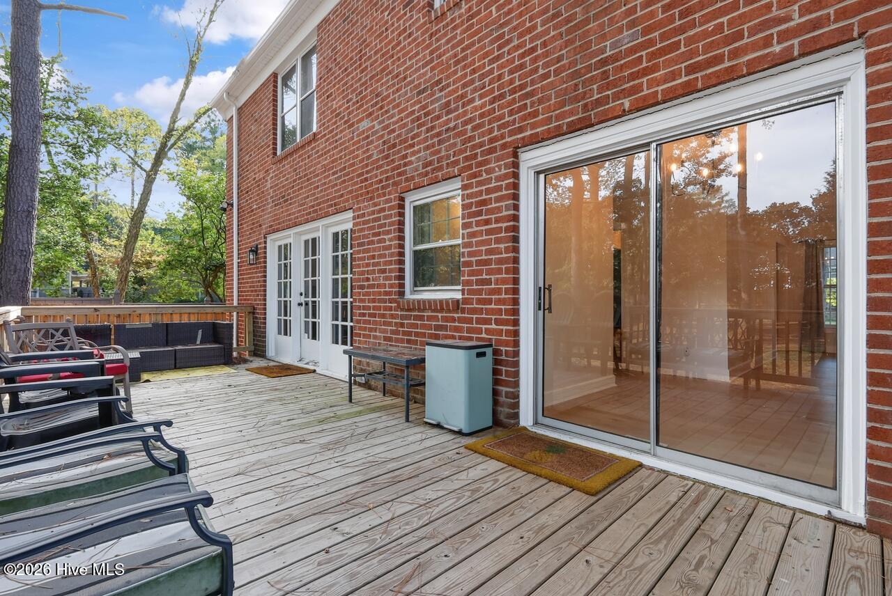 2404 Canal Drive Nw Property Photo 37