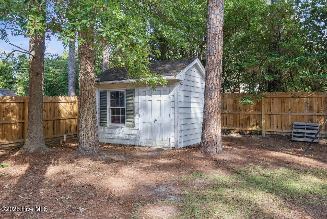 2404 Canal Drive Nw Property Photo 38
