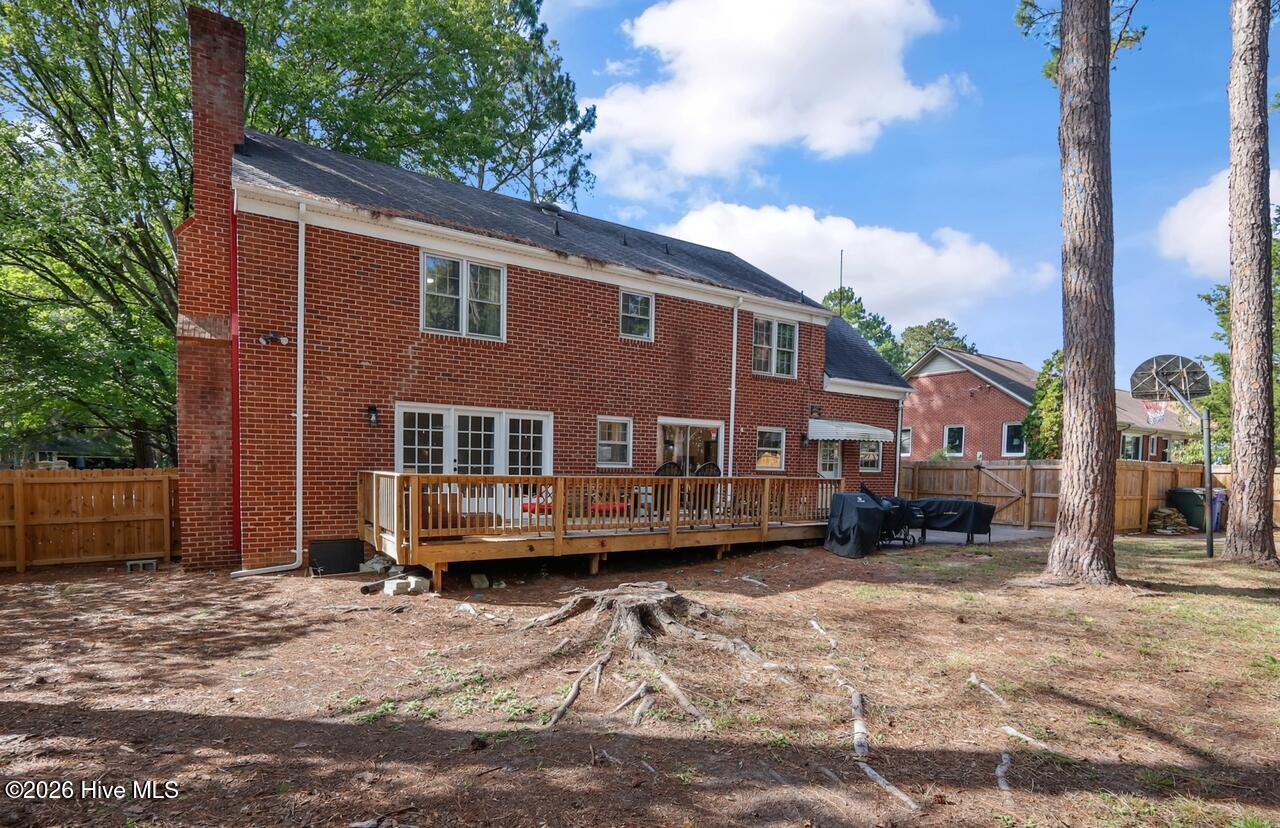 2404 Canal Drive Nw Property Photo 39