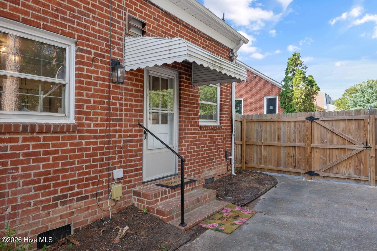 2404 Canal Drive Nw Property Photo 40