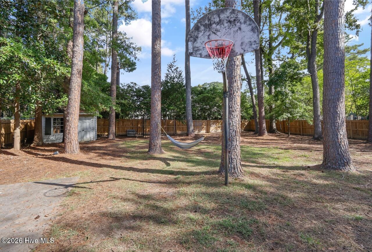 2404 Canal Drive Nw Property Photo 41