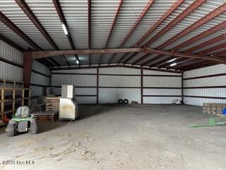 0 Cross Road Property Photo 3