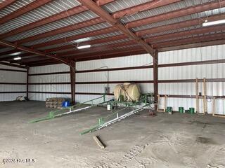 0 Cross Road Property Photo 4