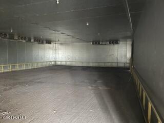 0 Cross Road Property Photo 12