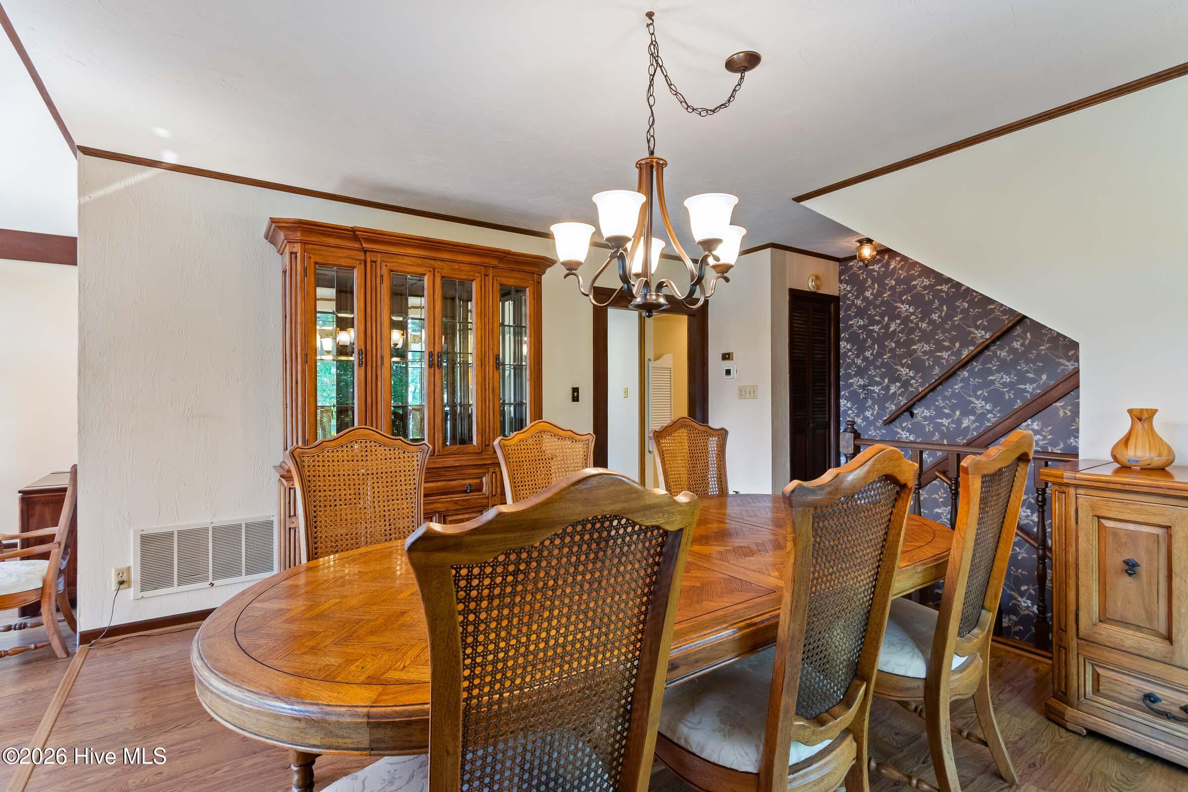 806 Bob Branch Road Property Photo 12