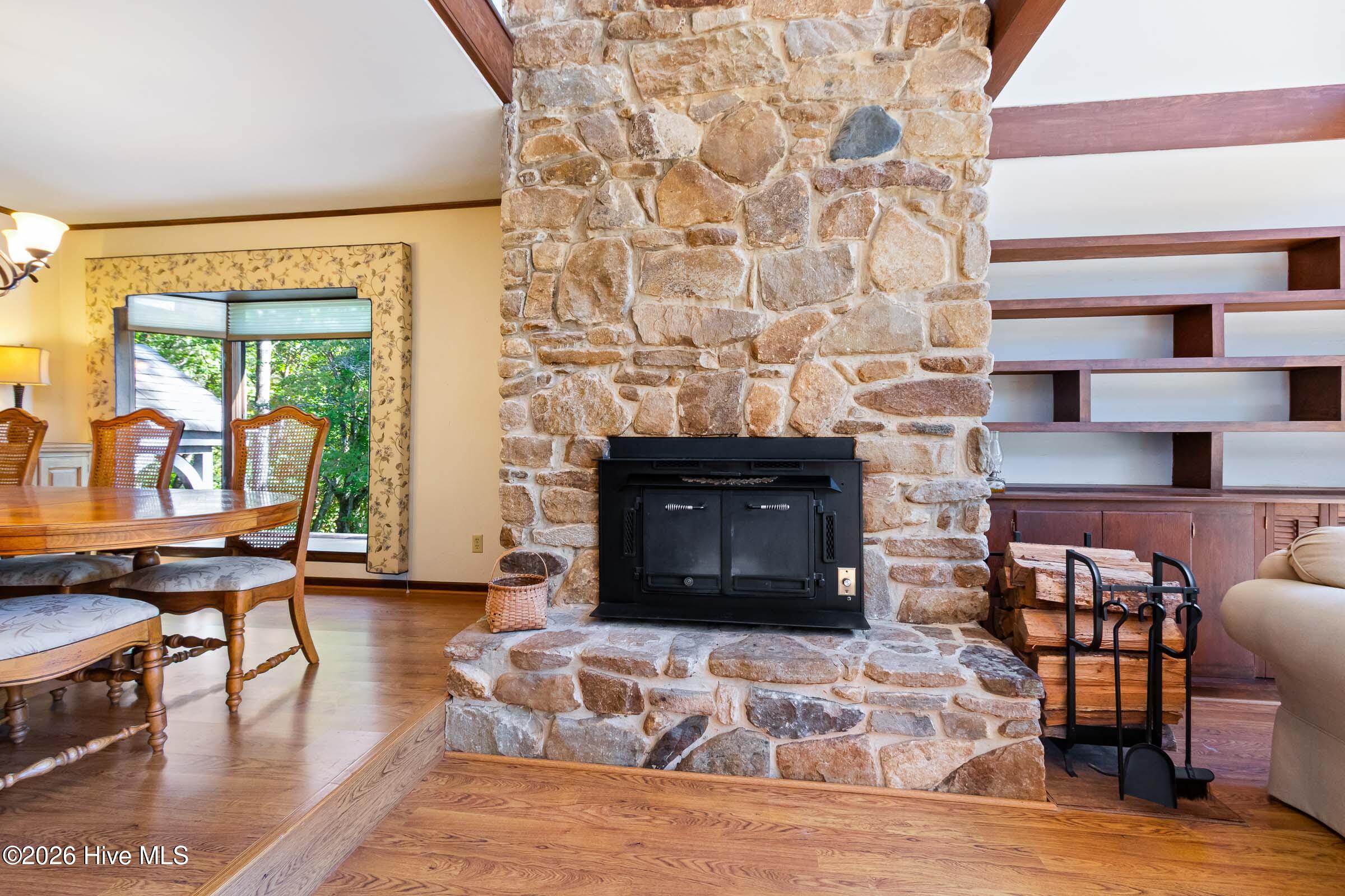 806 Bob Branch Road Property Photo 15