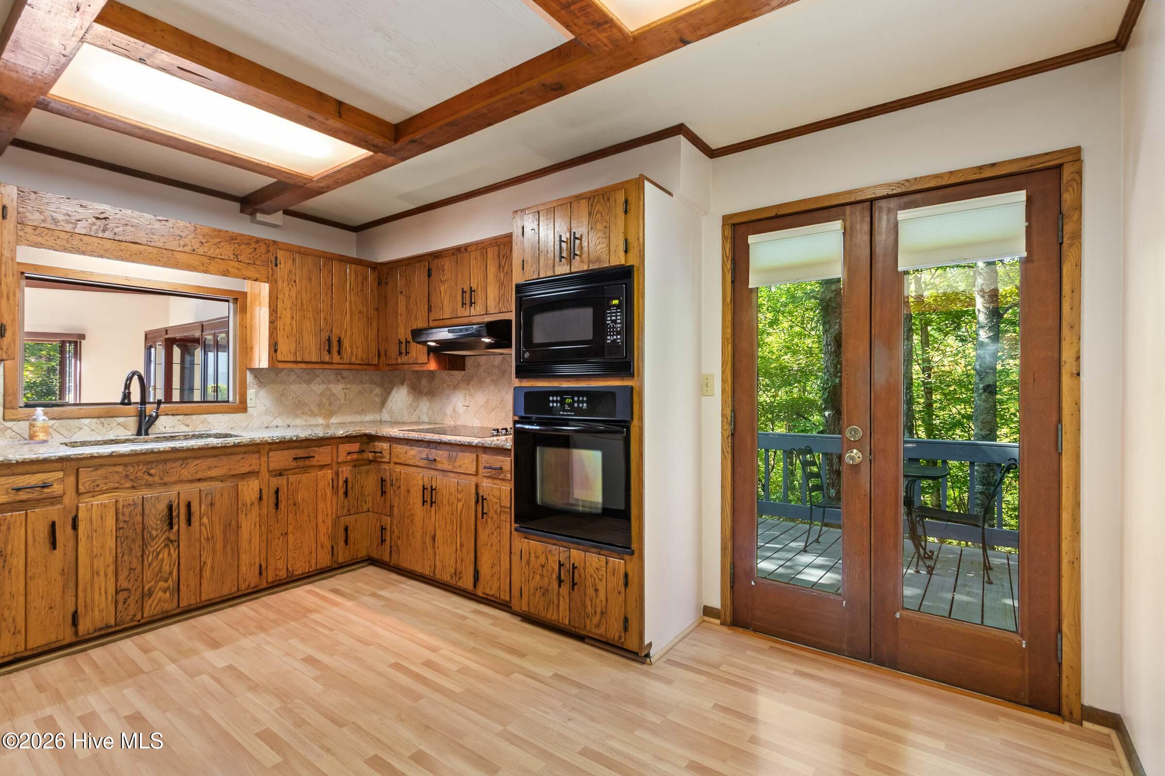 806 Bob Branch Road Property Photo 29