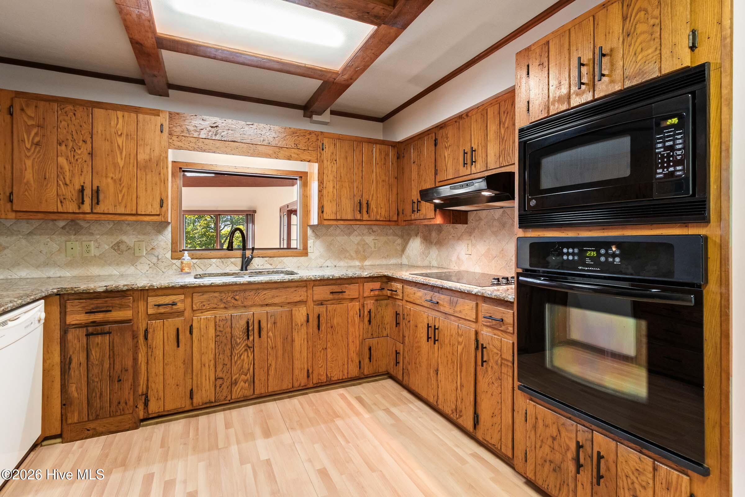 806 Bob Branch Road Property Photo 30