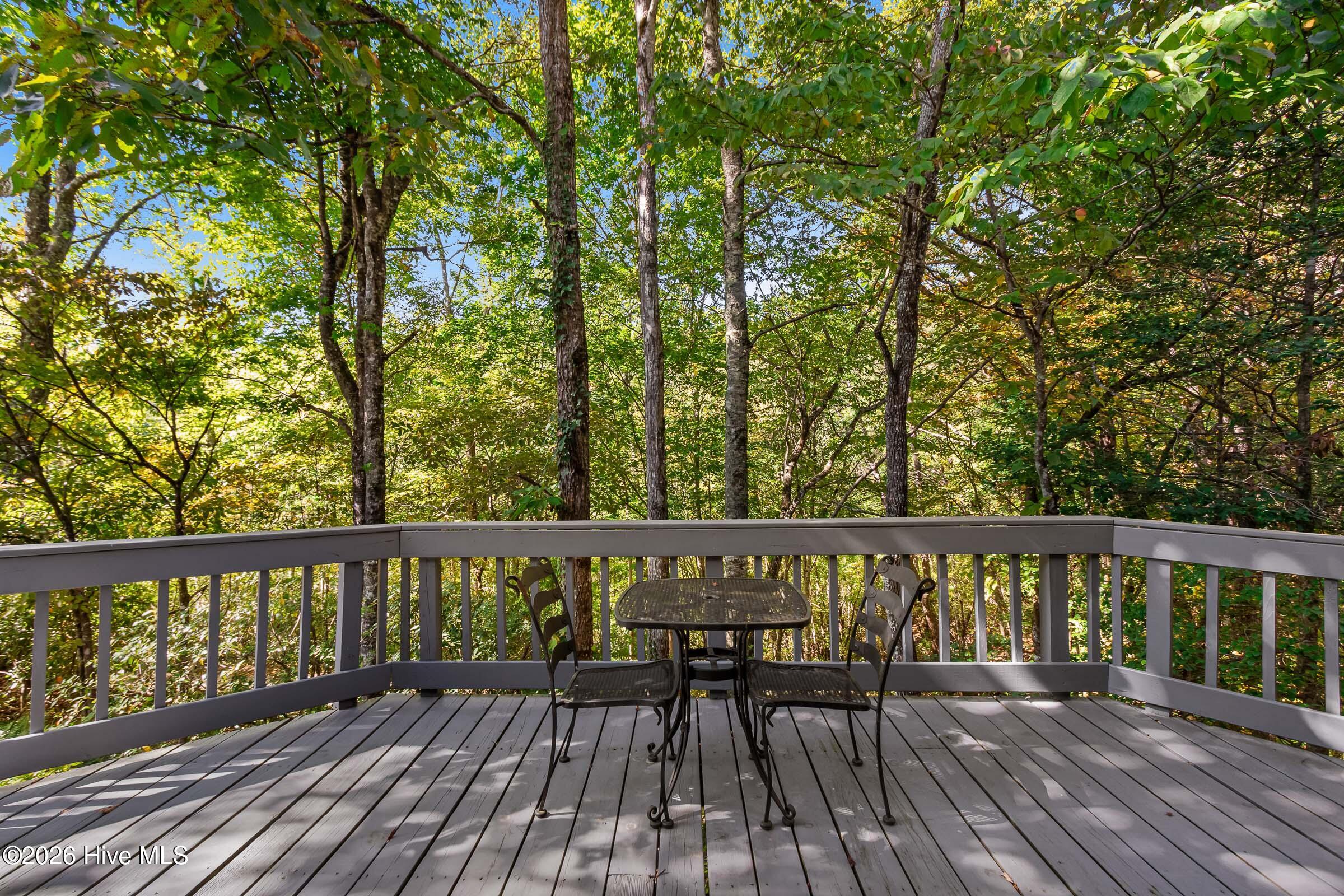 806 Bob Branch Road Property Photo 34