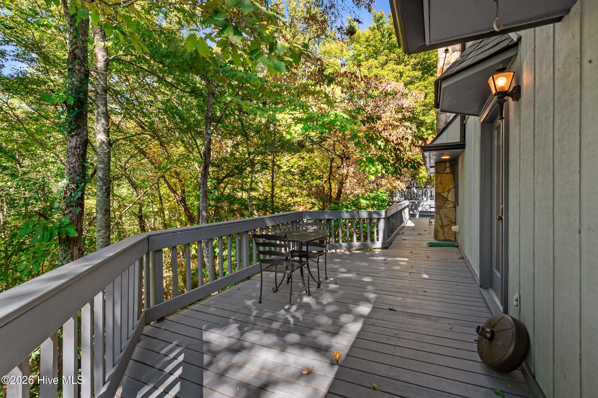 806 Bob Branch Road Property Photo 35