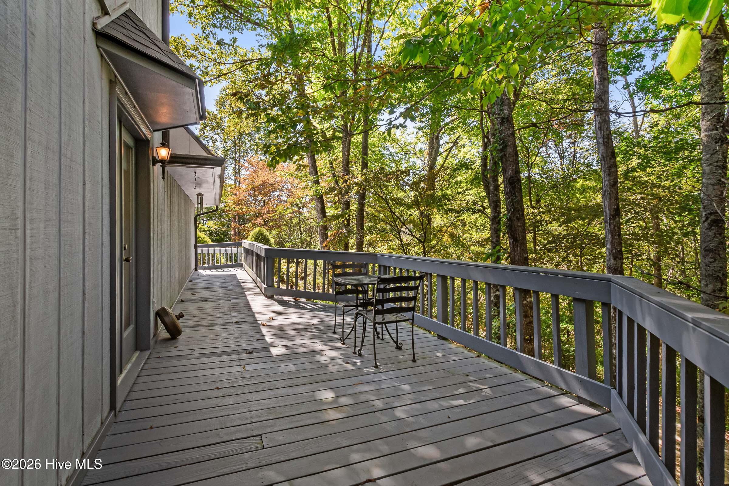 806 Bob Branch Road Property Photo 36