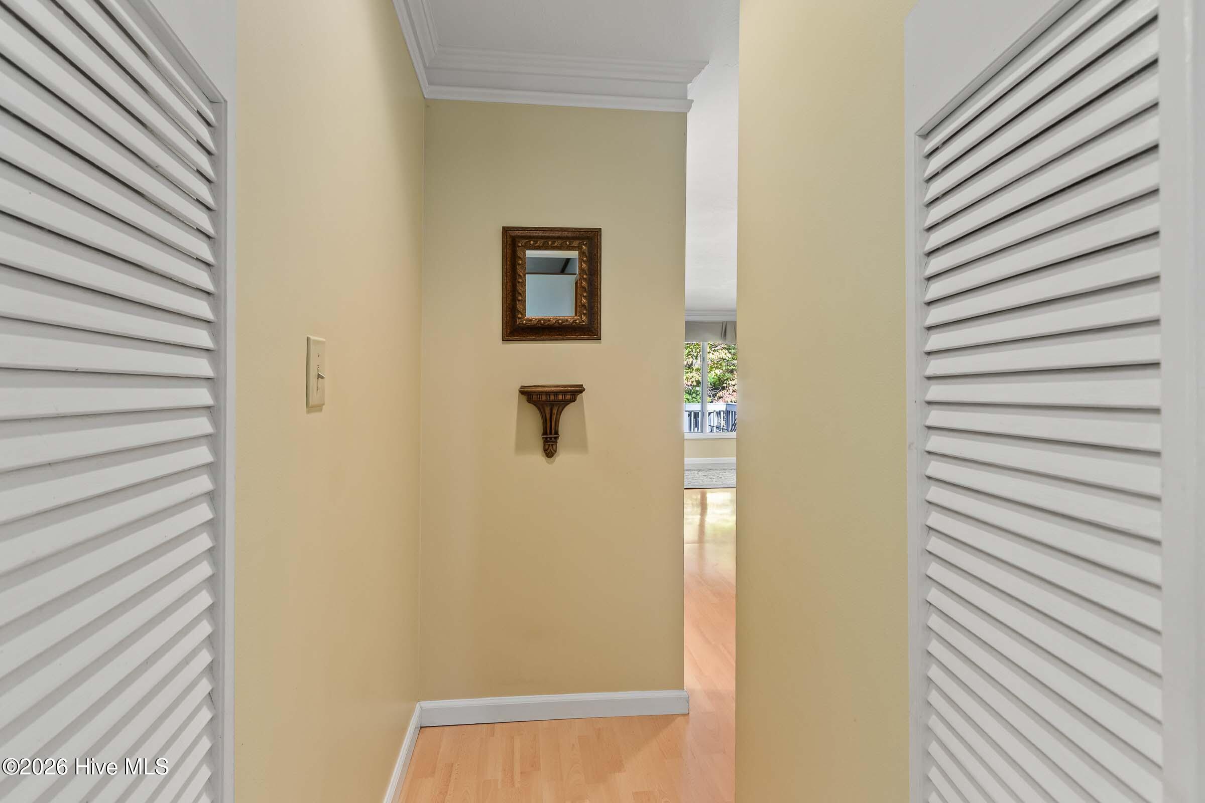 806 Bob Branch Road Property Photo 38