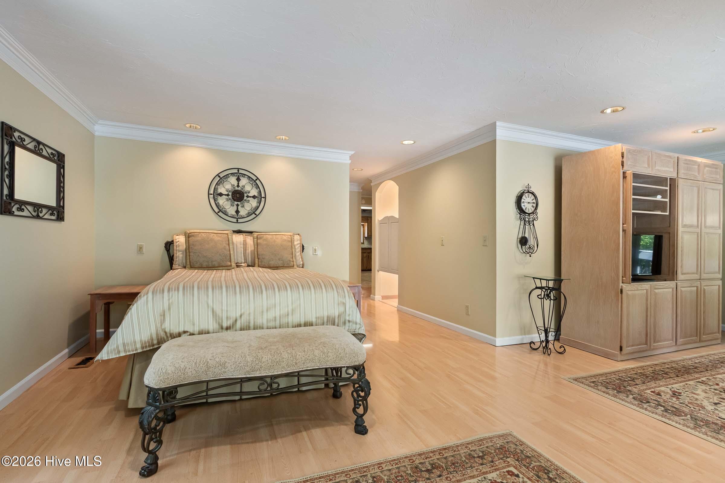 806 Bob Branch Road Property Photo 40