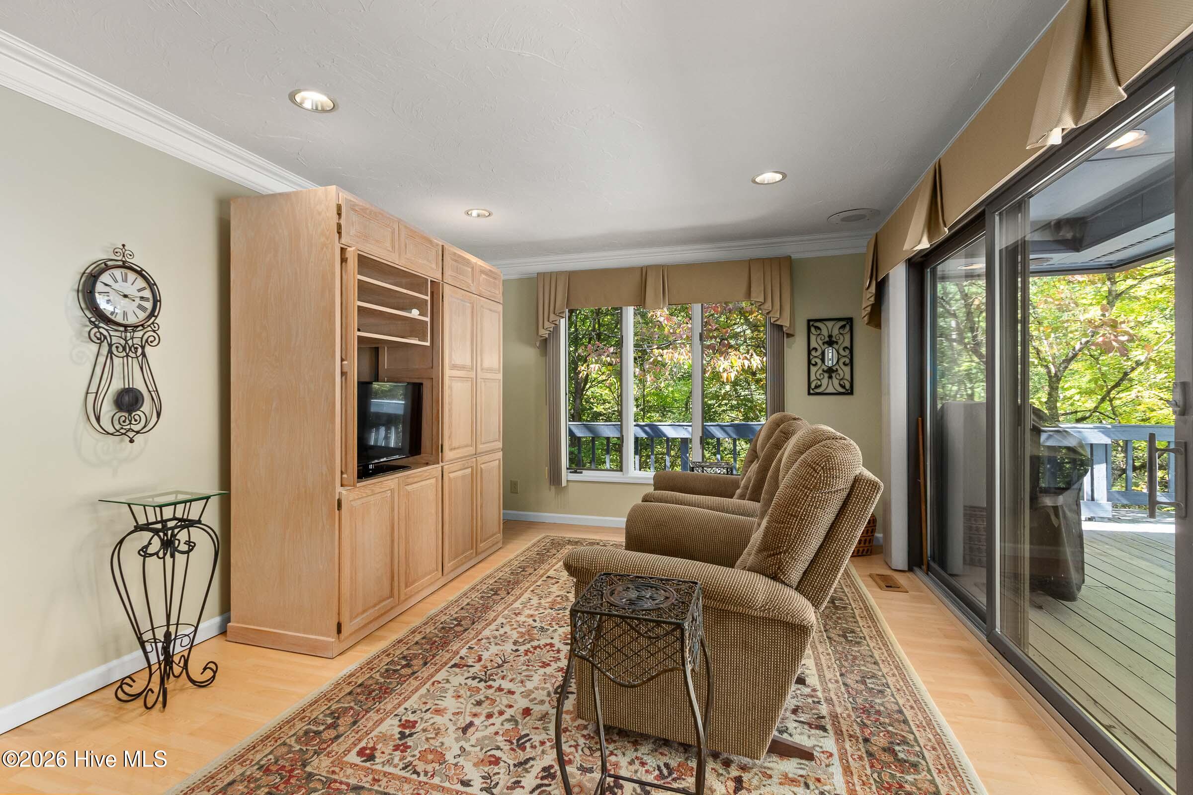 806 Bob Branch Road Property Photo 44