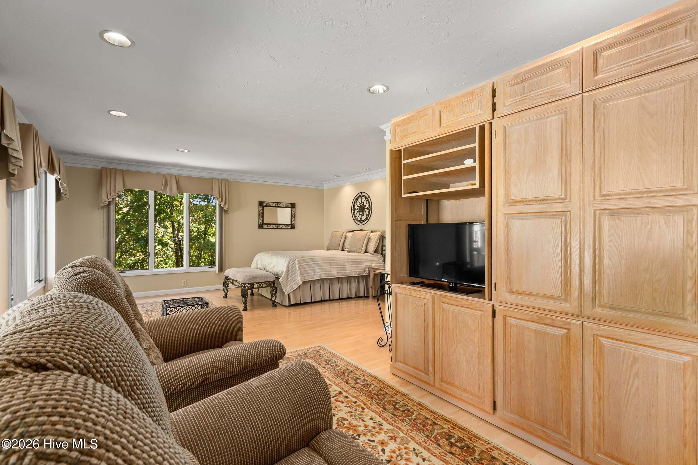 806 Bob Branch Road Property Photo 45