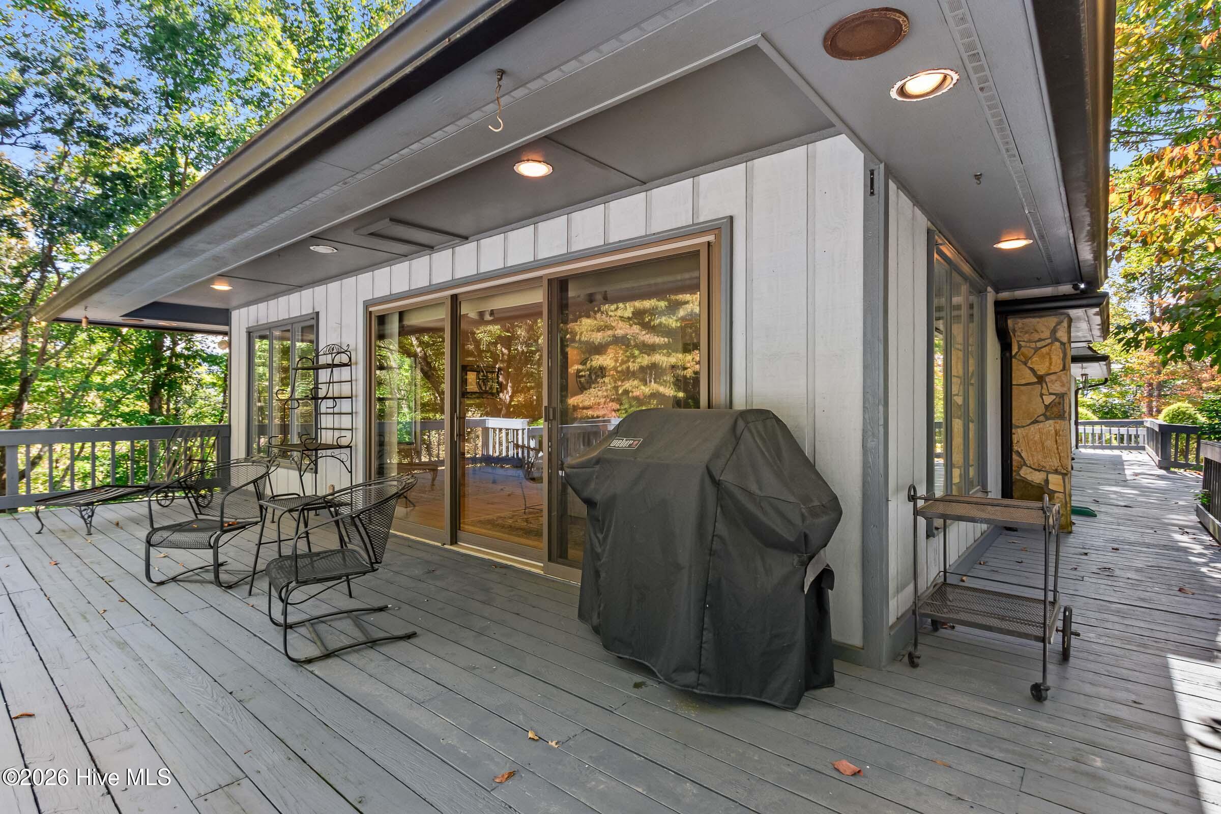 806 Bob Branch Road Property Photo 49