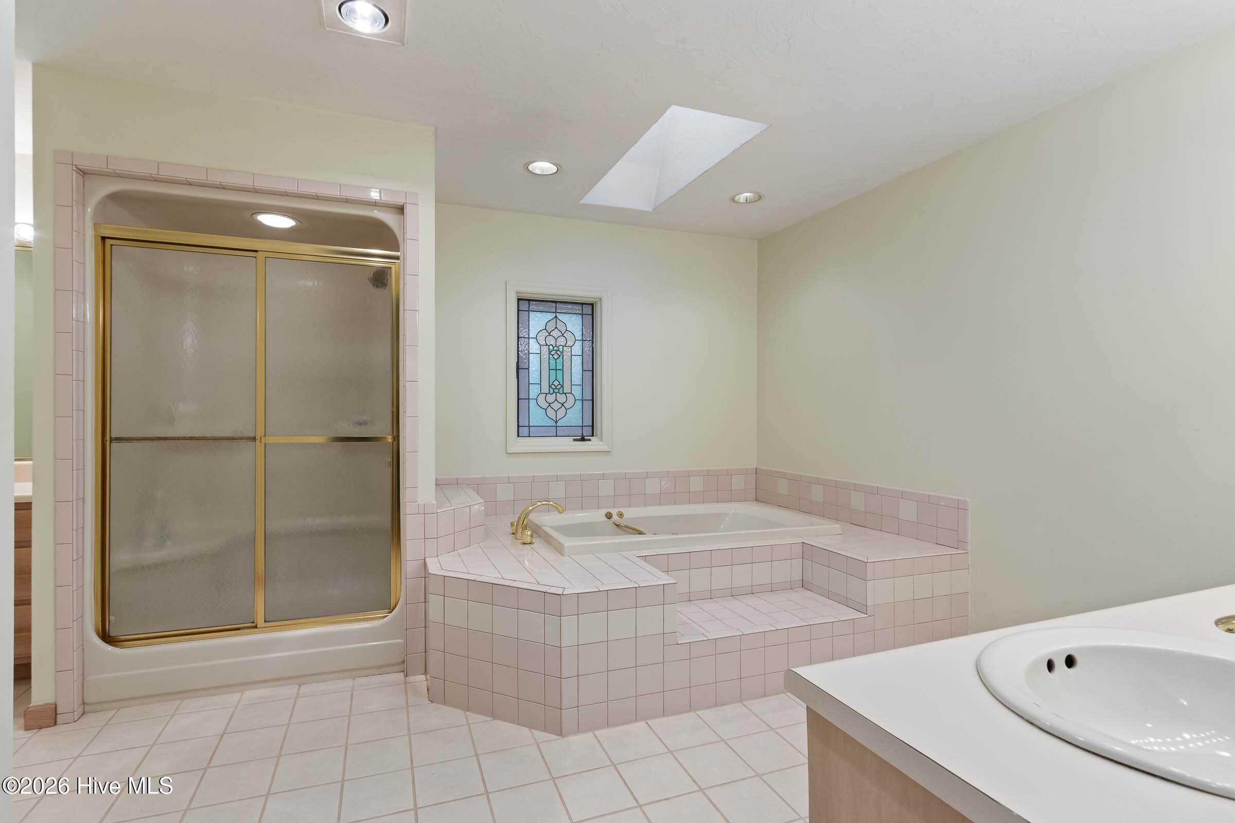 806 Bob Branch Road Property Photo 54