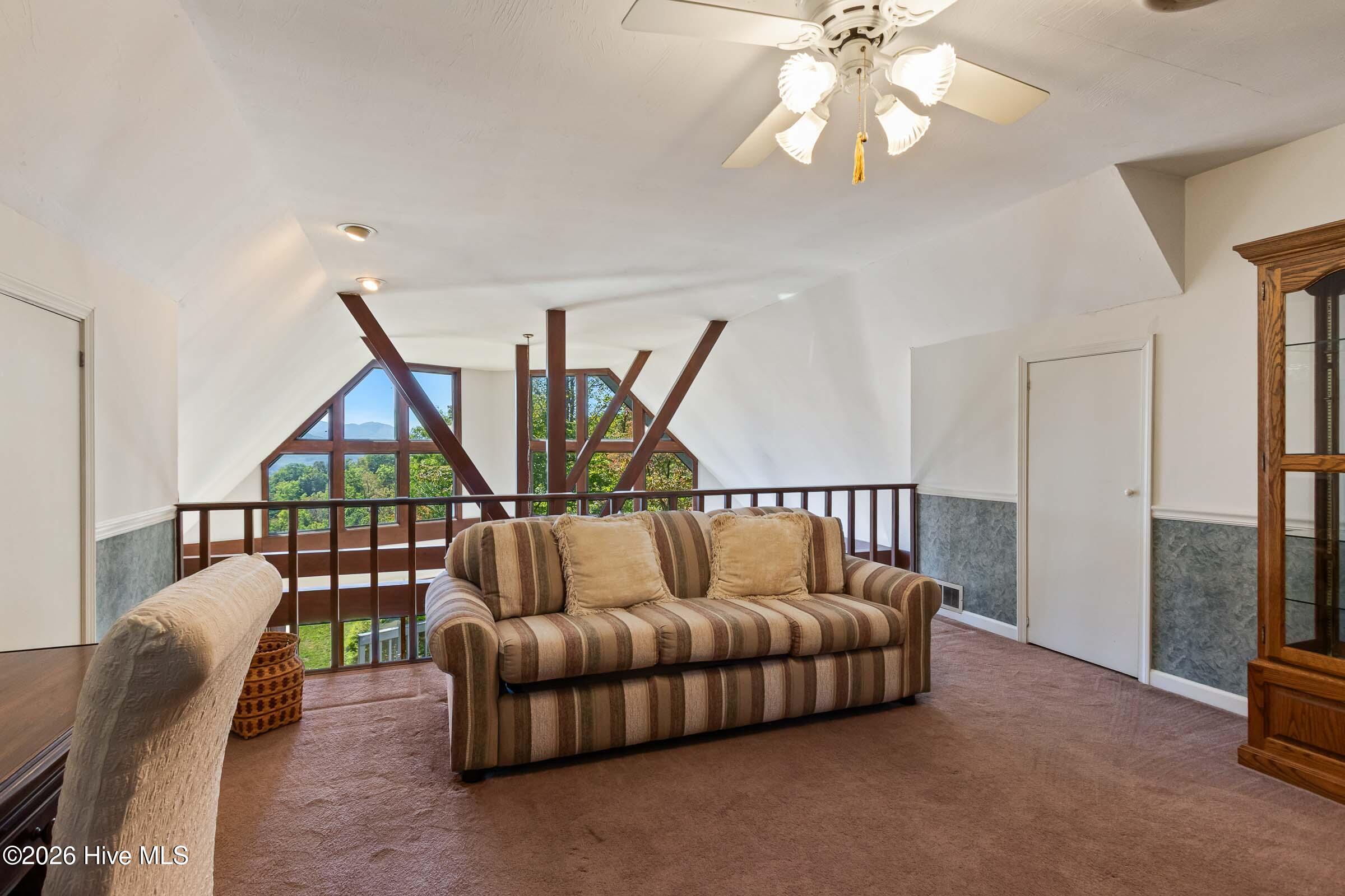 806 Bob Branch Road Property Photo 62