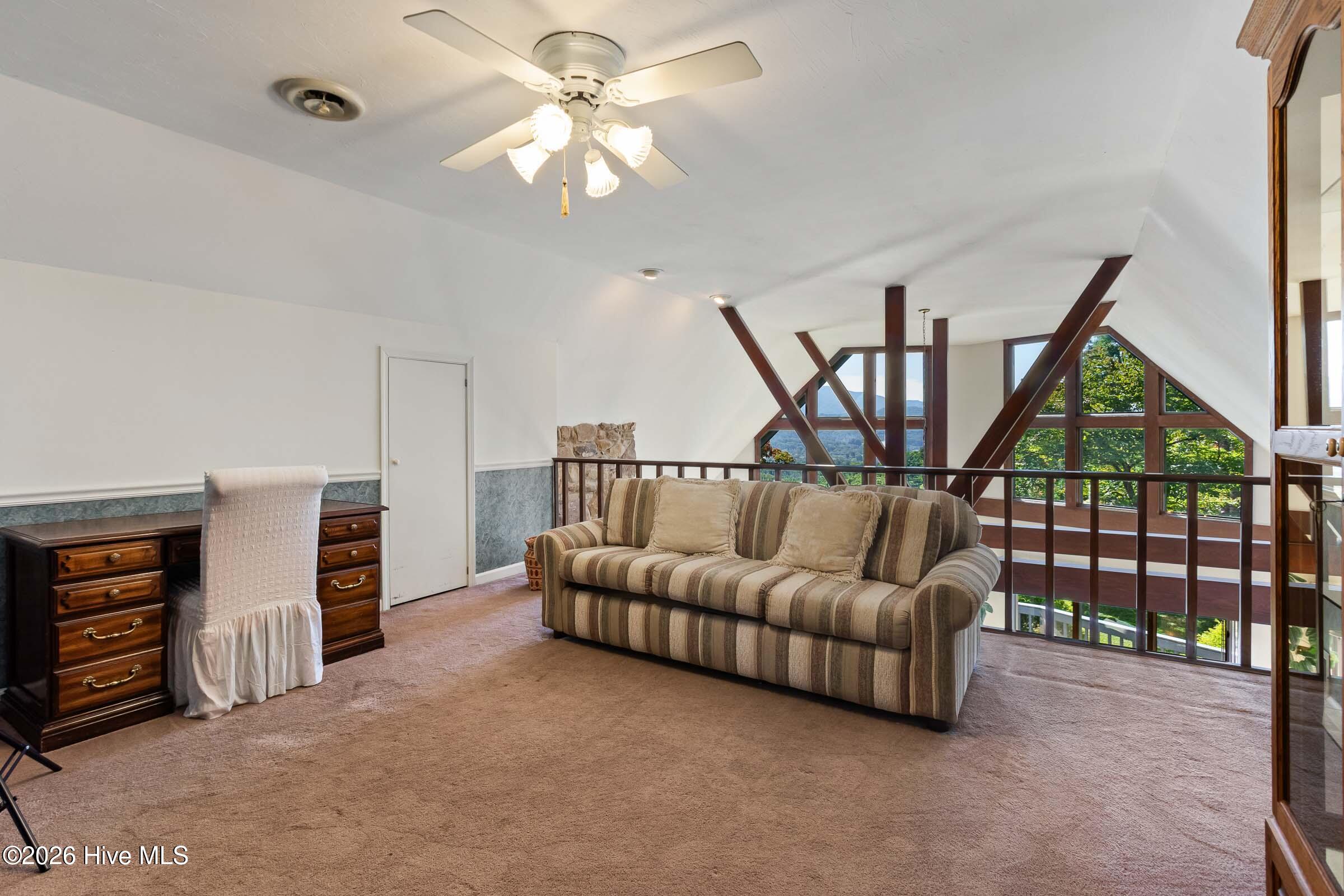 806 Bob Branch Road Property Photo 63