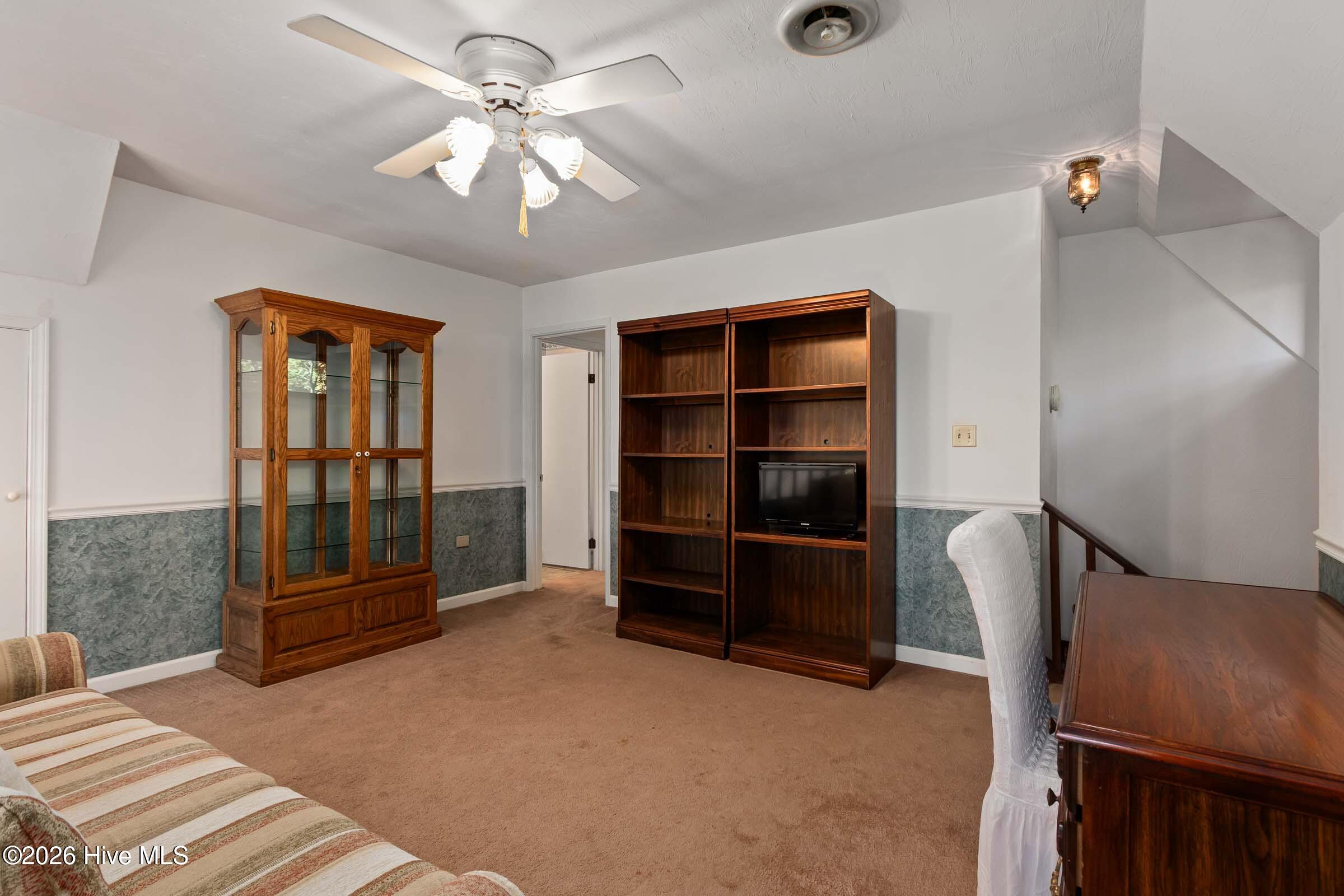 806 Bob Branch Road Property Photo 64