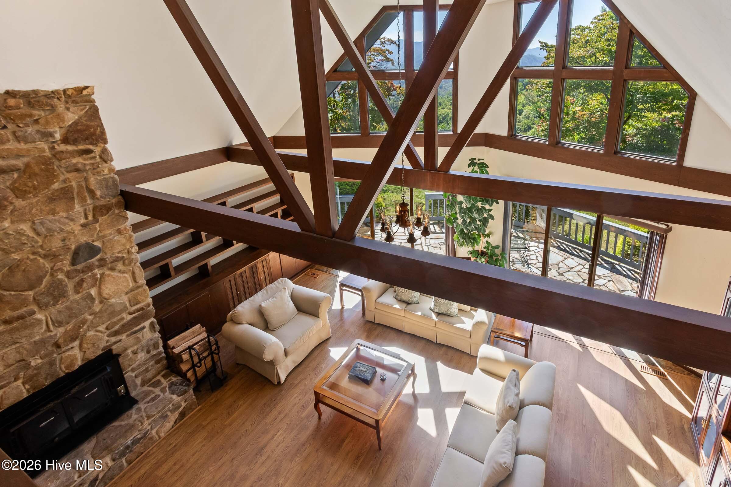 806 Bob Branch Road Property Photo 66