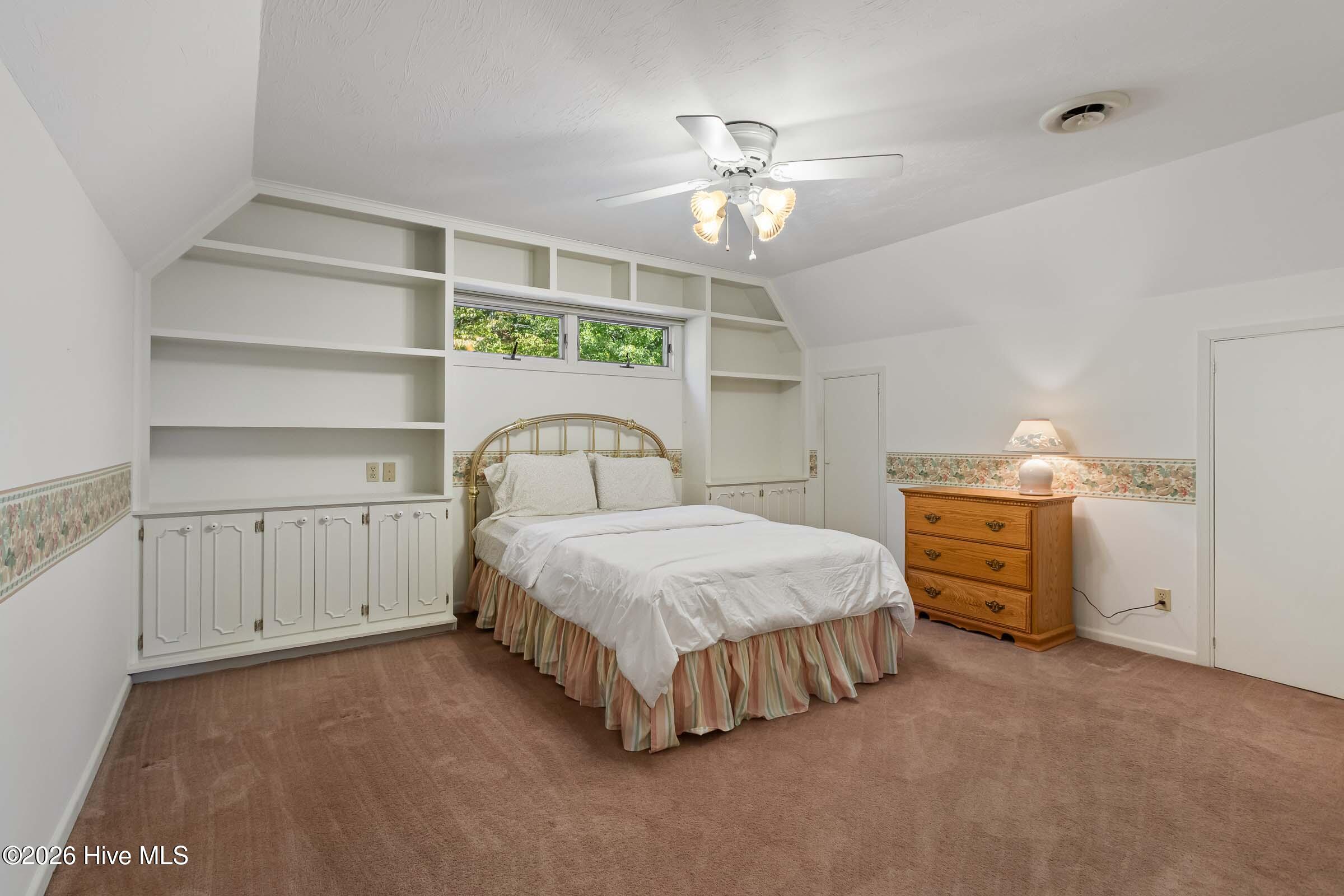 806 Bob Branch Road Property Photo 68