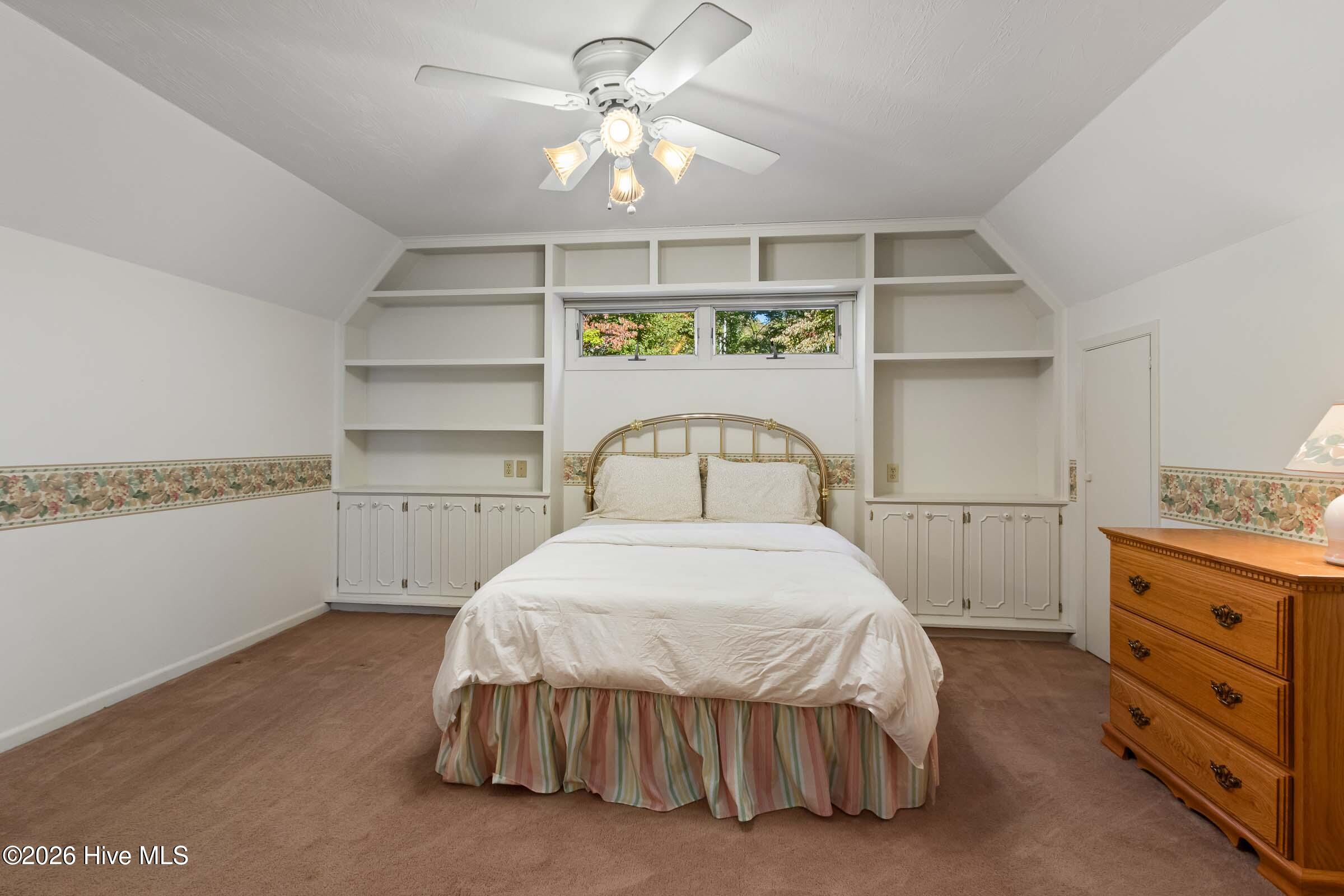 806 Bob Branch Road Property Photo 69
