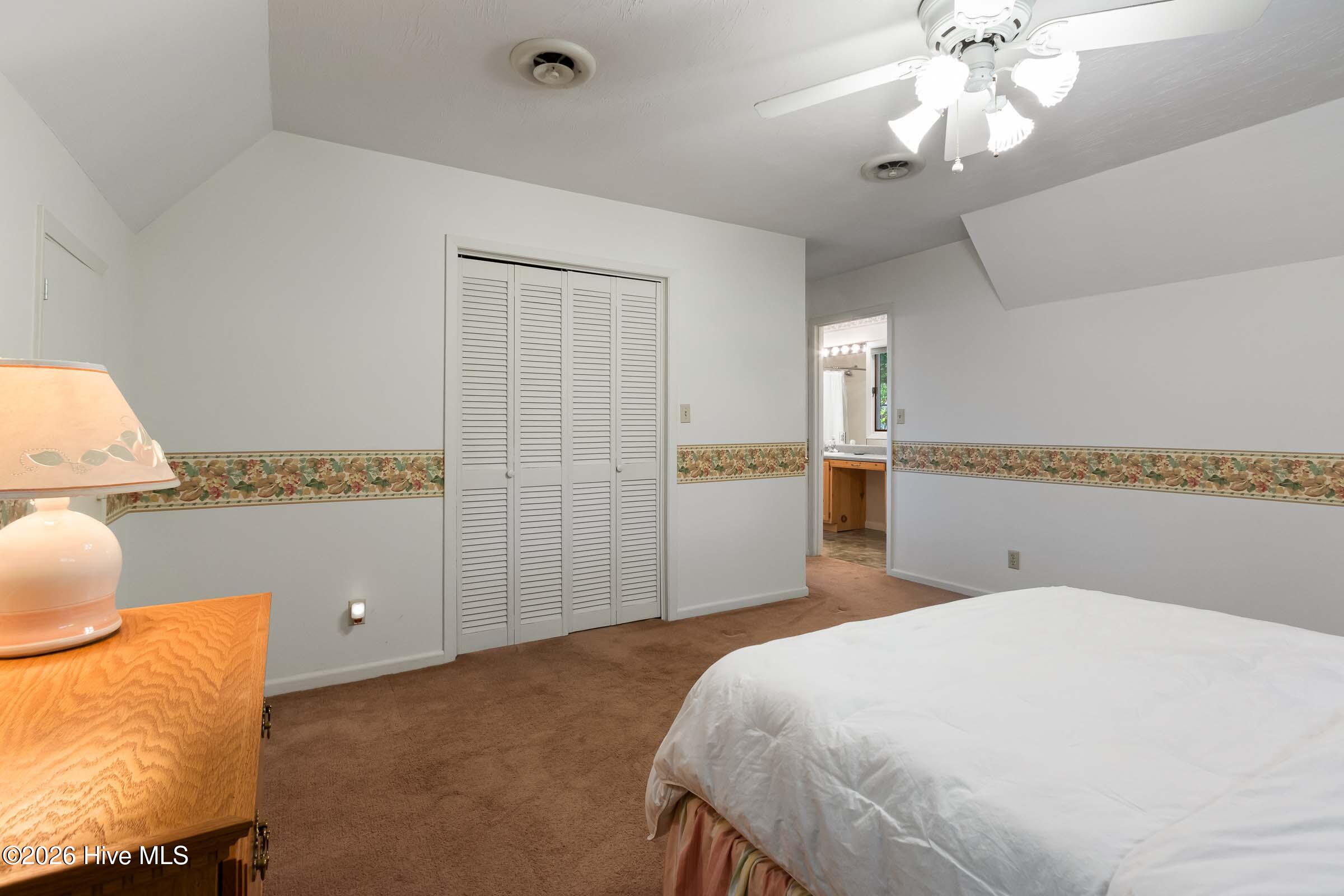 806 Bob Branch Road Property Photo 70