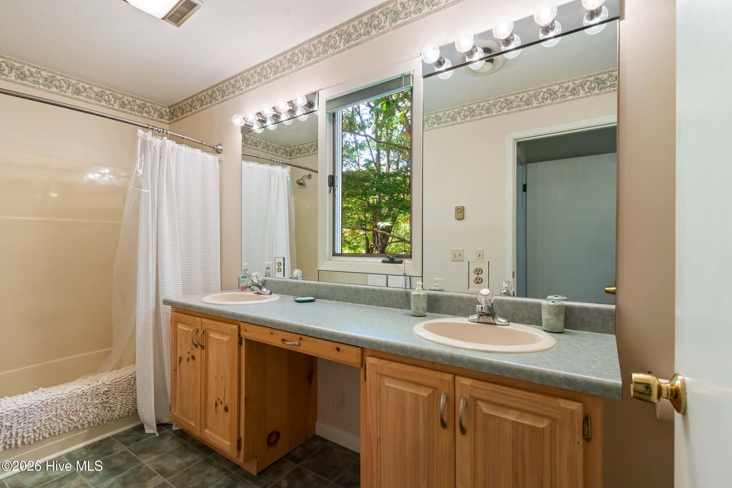 806 Bob Branch Road Property Photo 71