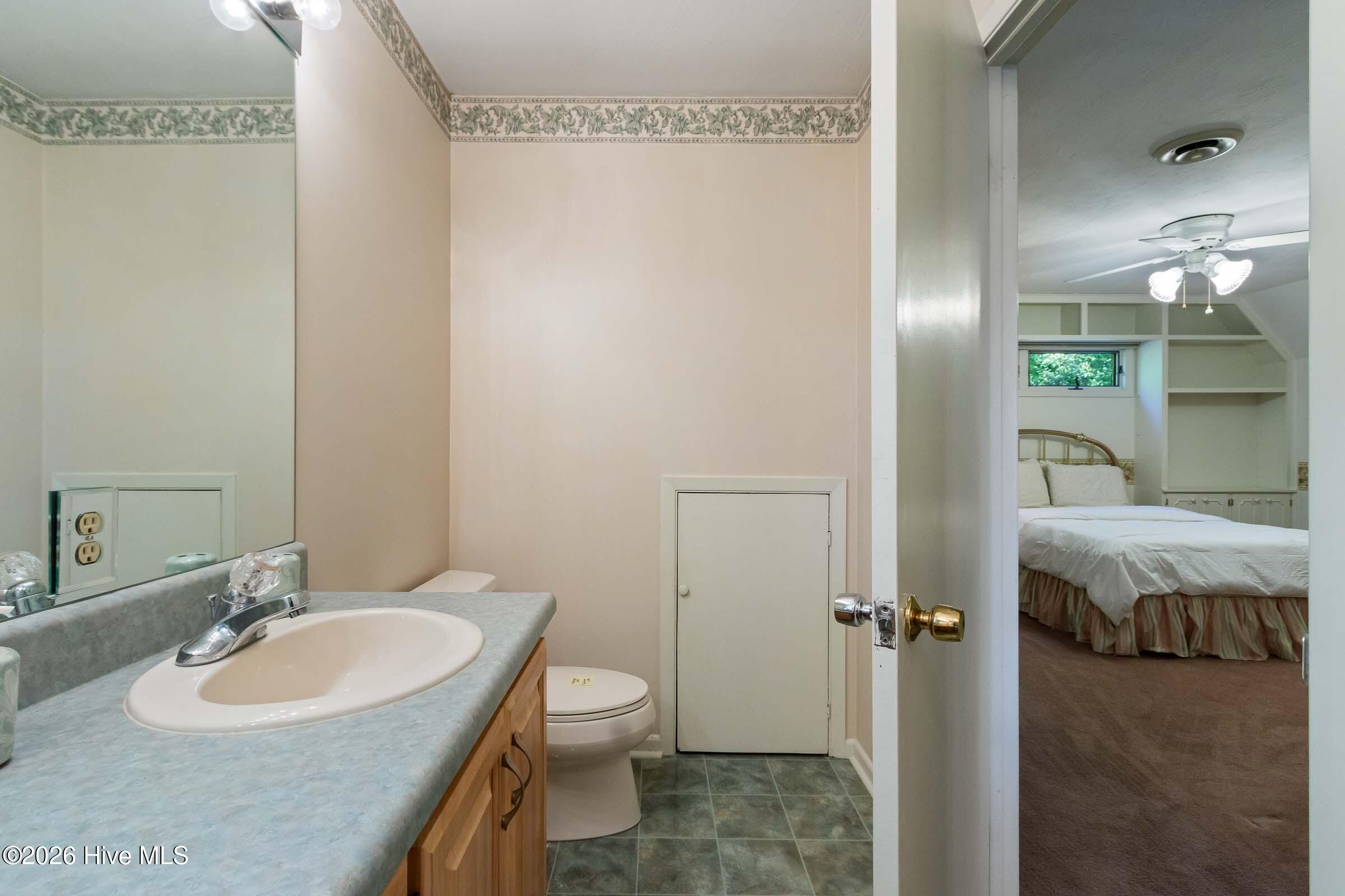 806 Bob Branch Road Property Photo 72