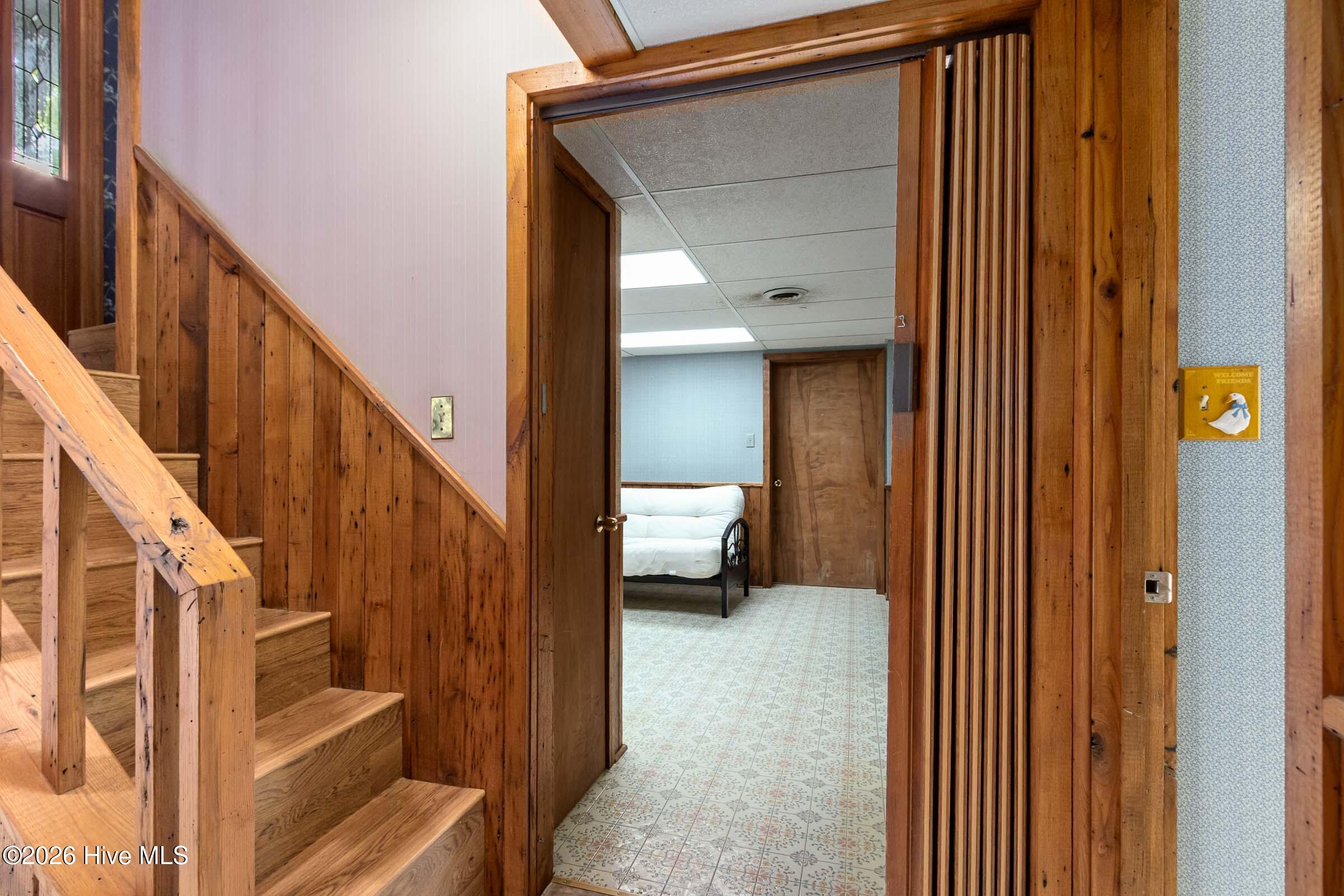 806 Bob Branch Road Property Photo 74