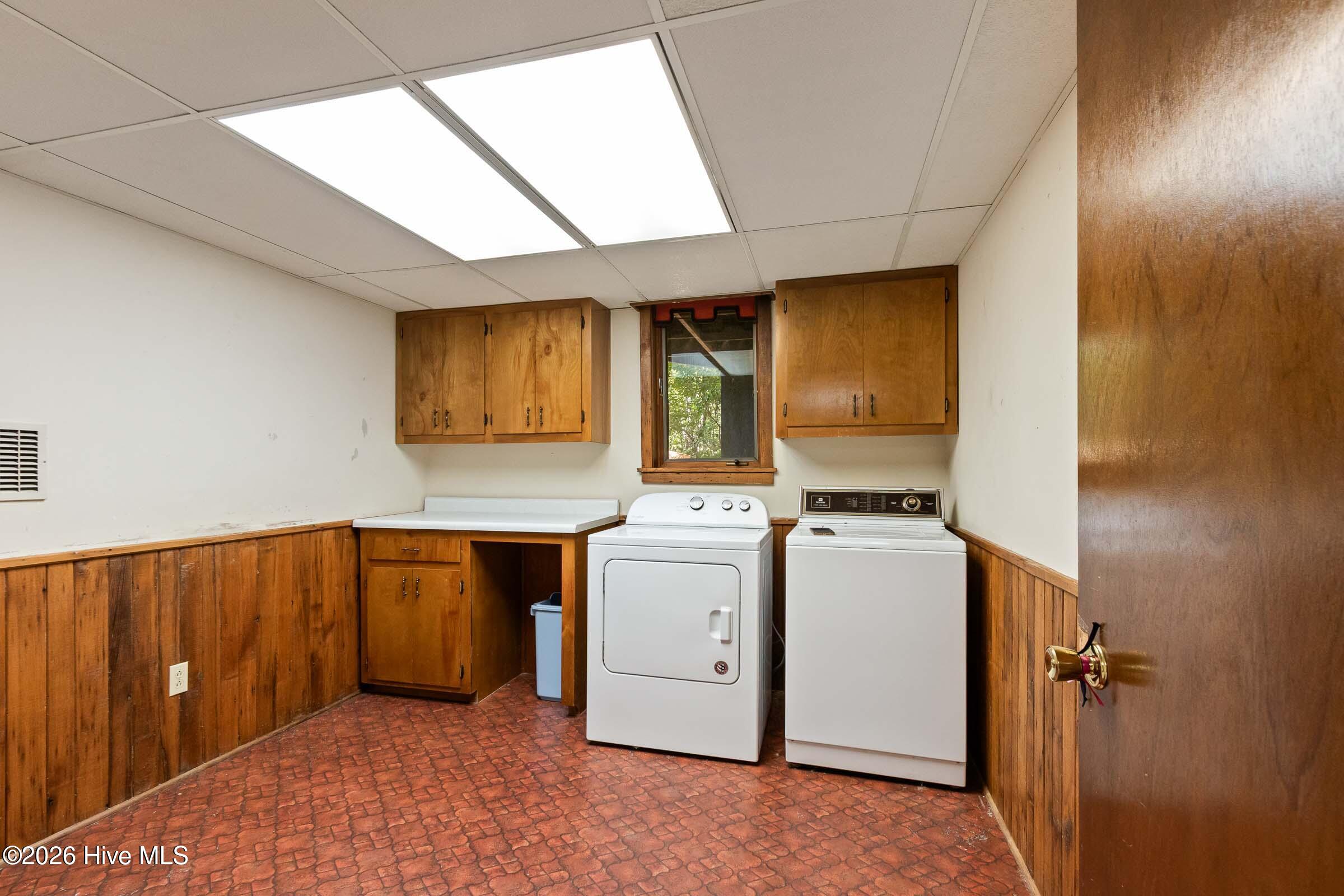 806 Bob Branch Road Property Photo 79