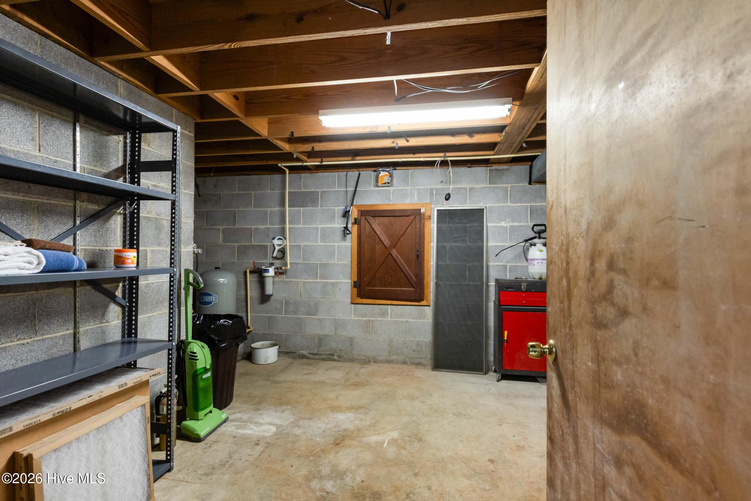 806 Bob Branch Road Property Photo 80