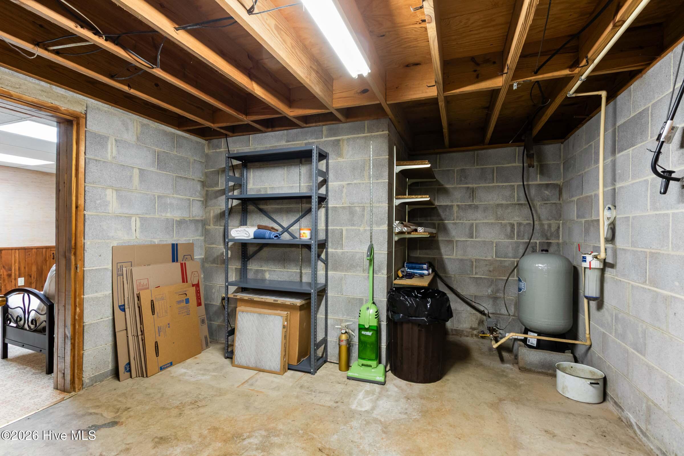 806 Bob Branch Road Property Photo 81