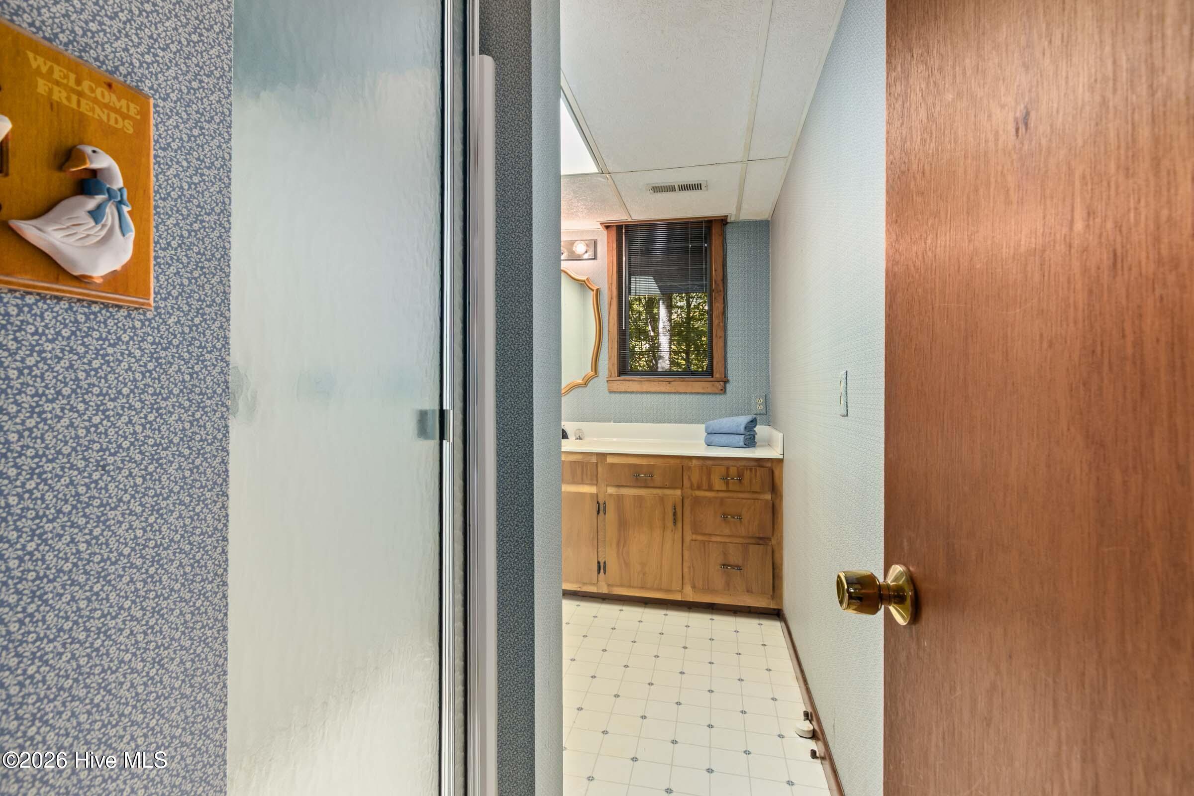 806 Bob Branch Road Property Photo 84