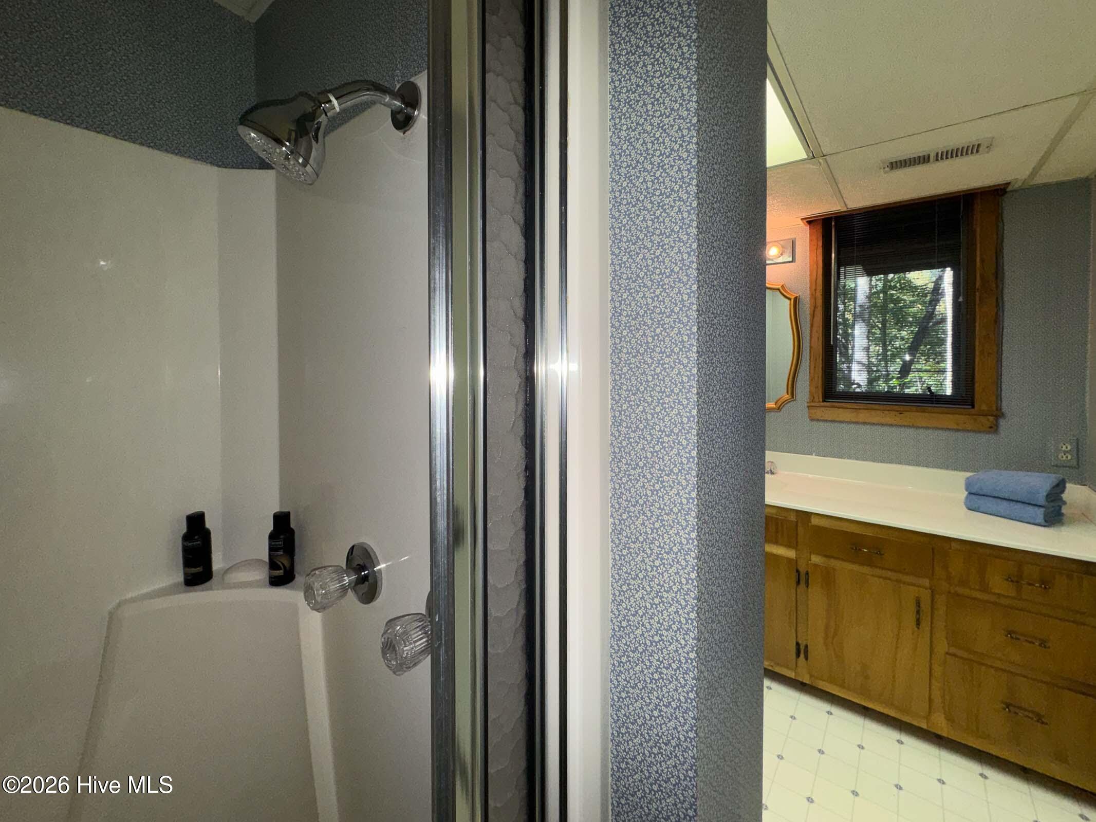 806 Bob Branch Road Property Photo 85