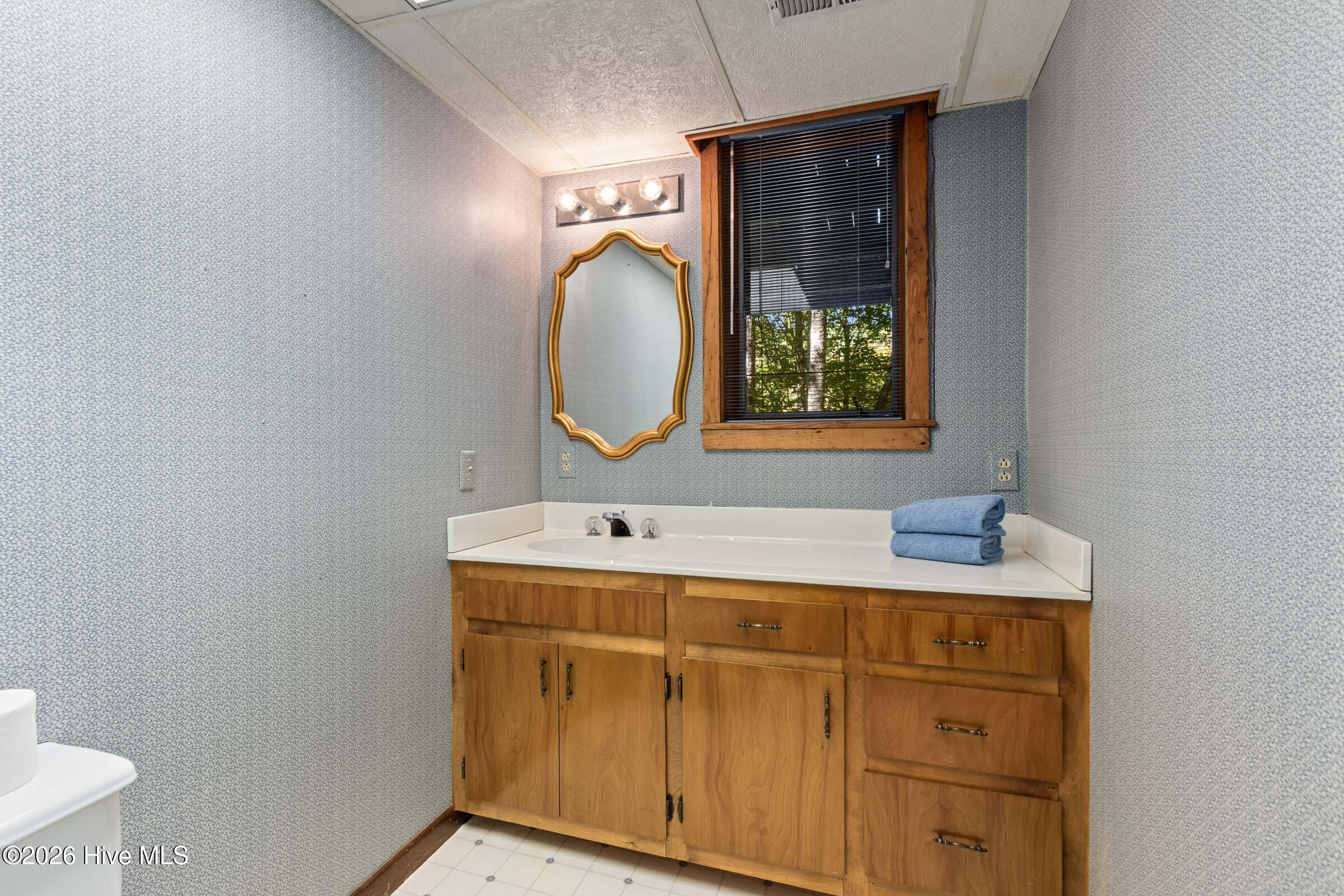 806 Bob Branch Road Property Photo 86