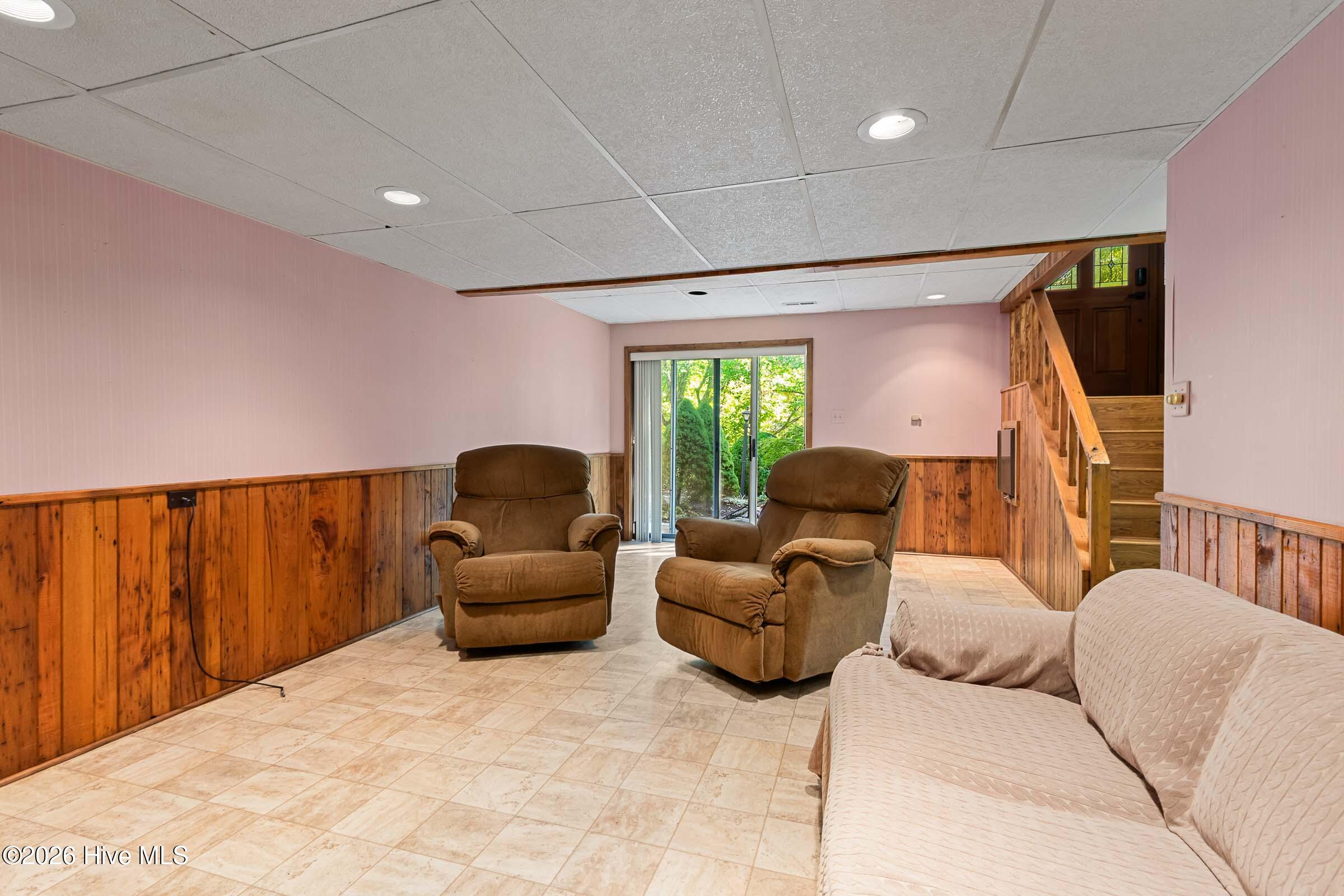806 Bob Branch Road Property Photo 88