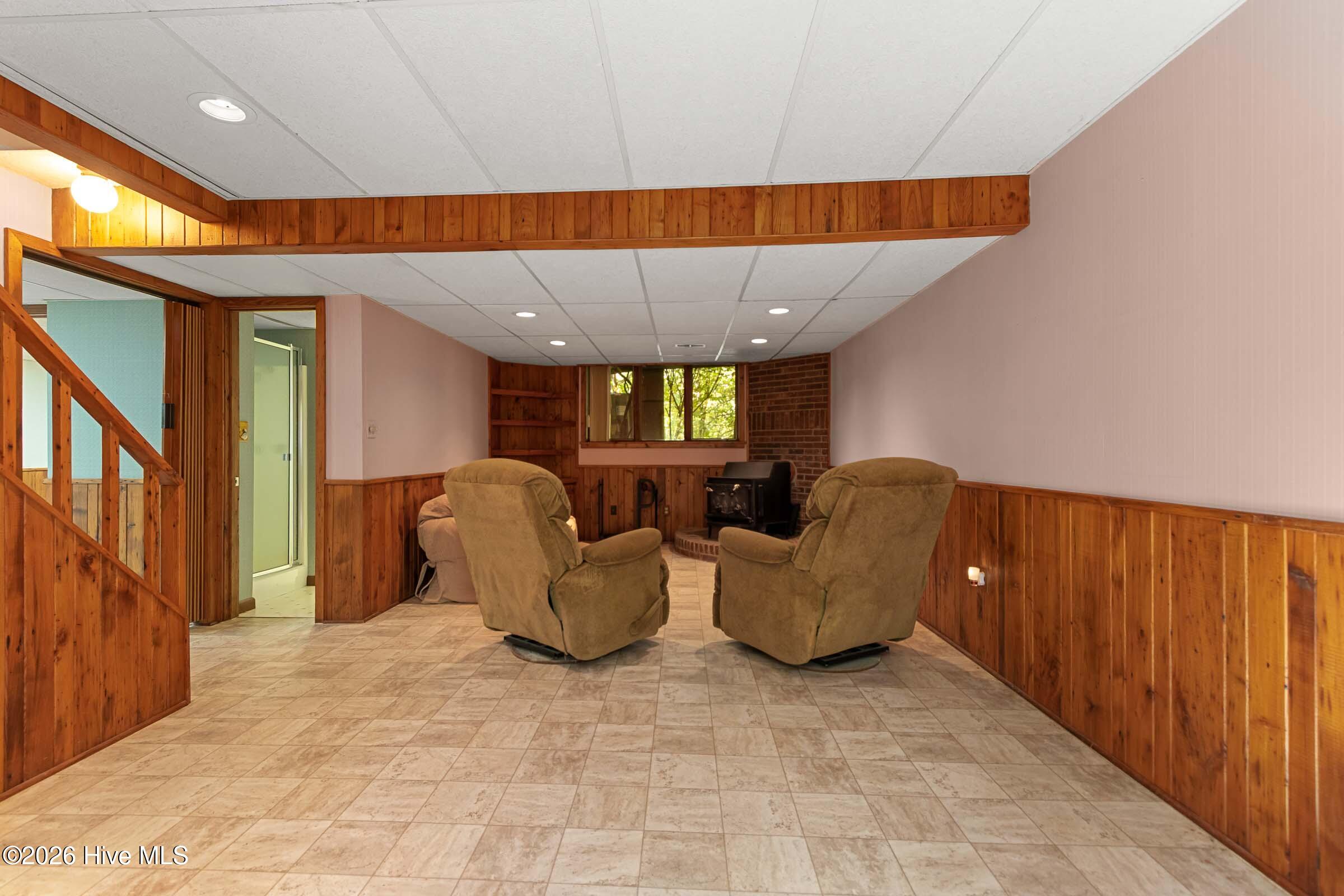 806 Bob Branch Road Property Photo 89