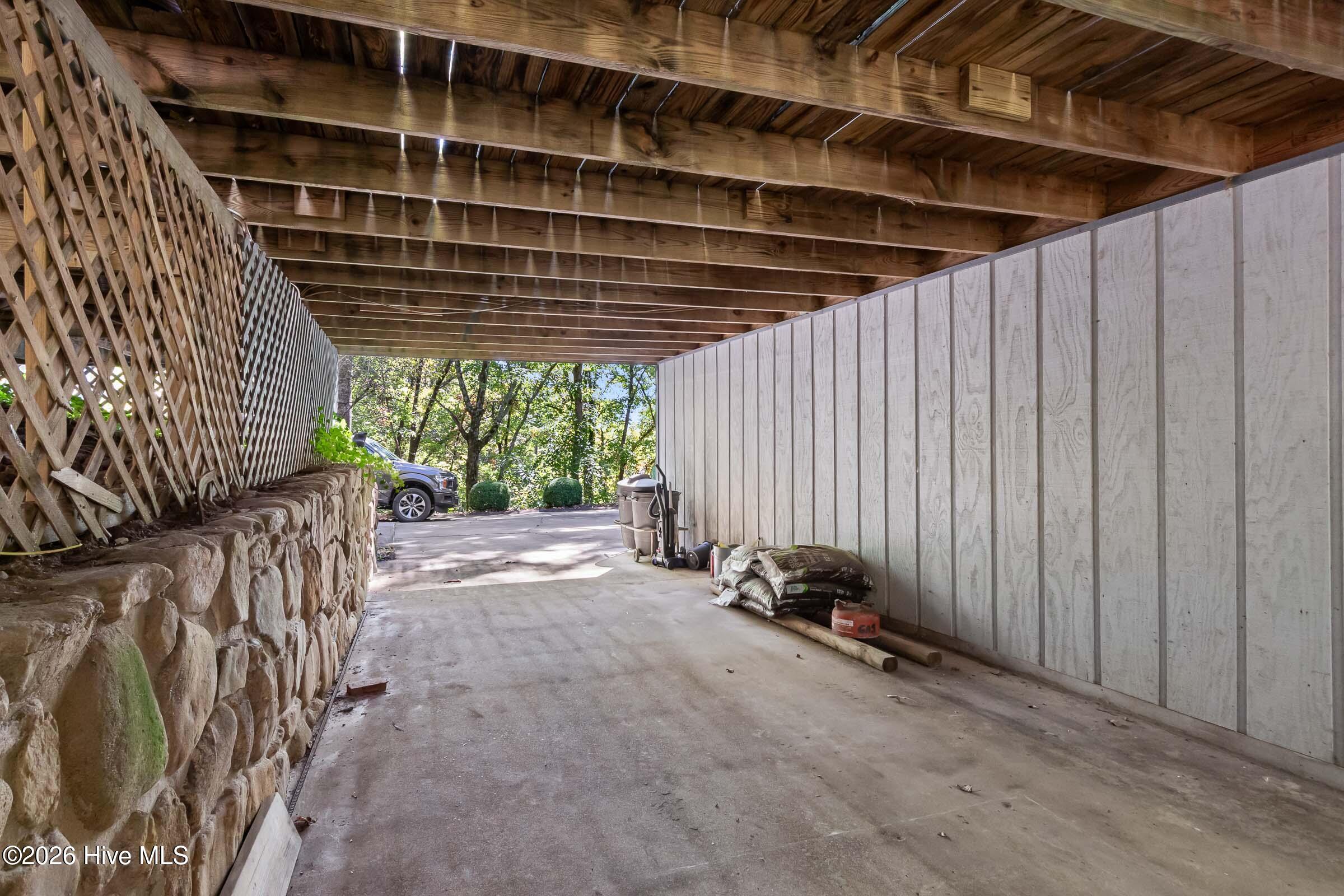 806 Bob Branch Road Property Photo 100