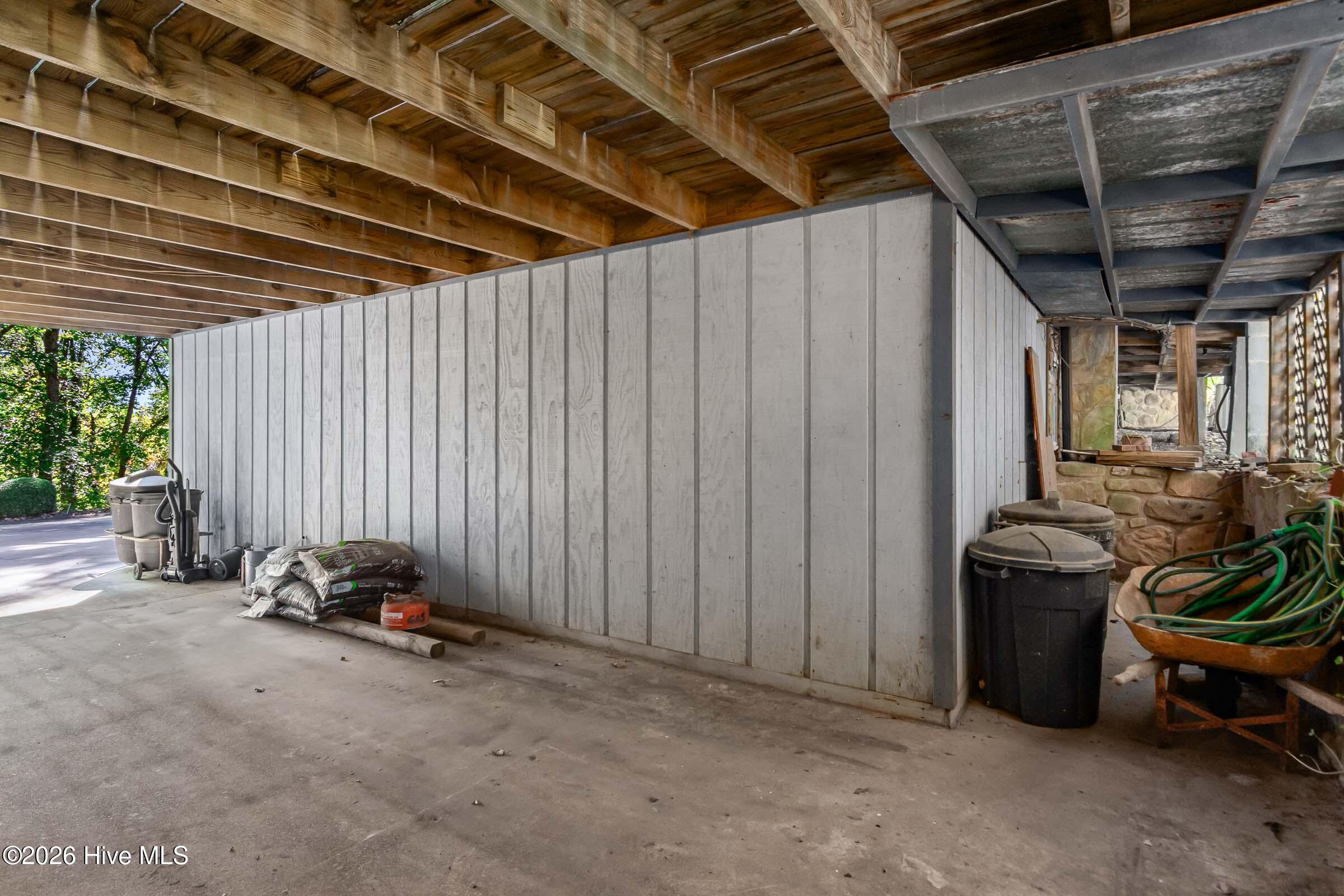 806 Bob Branch Road Property Photo 101