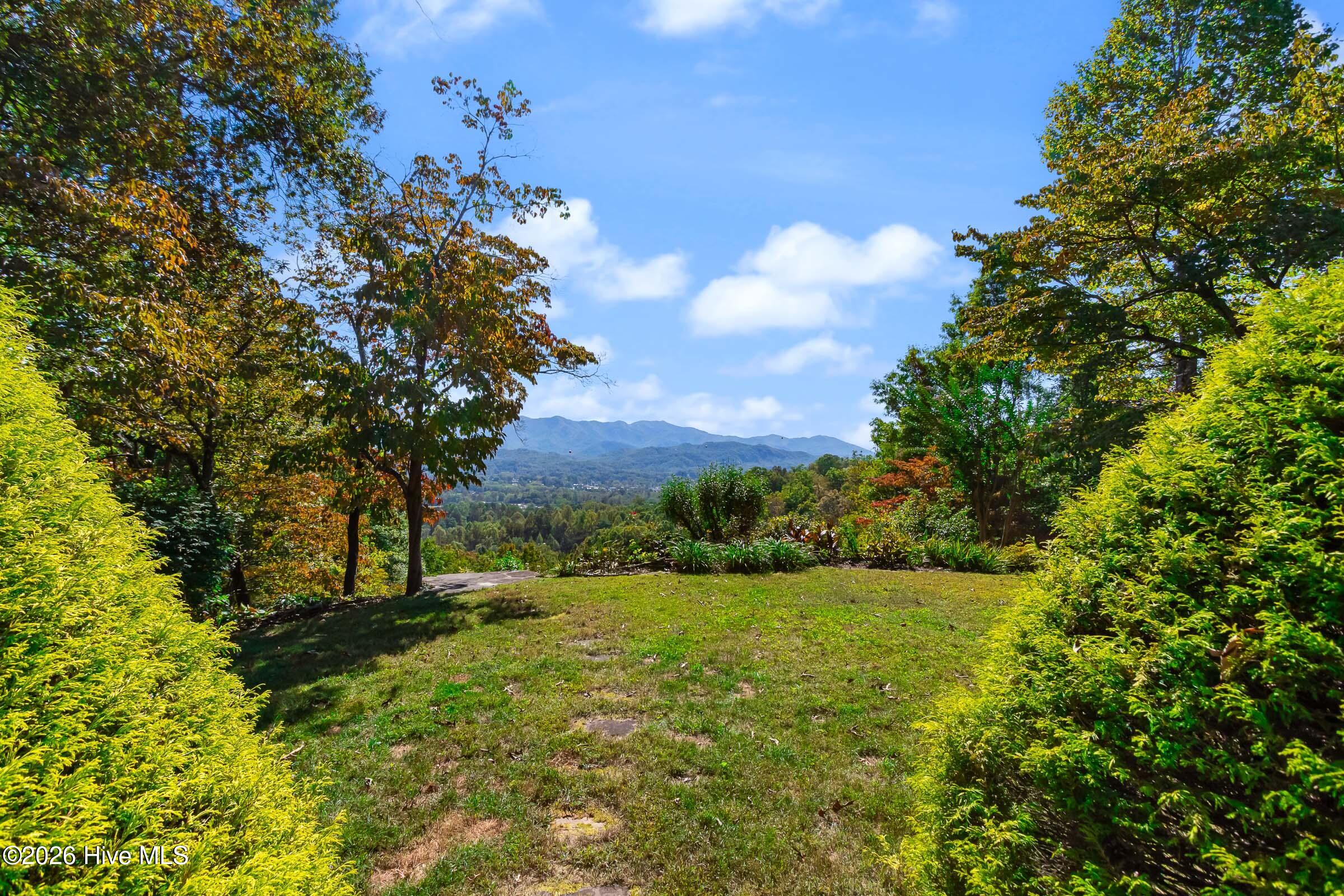 806 Bob Branch Road Property Photo 105