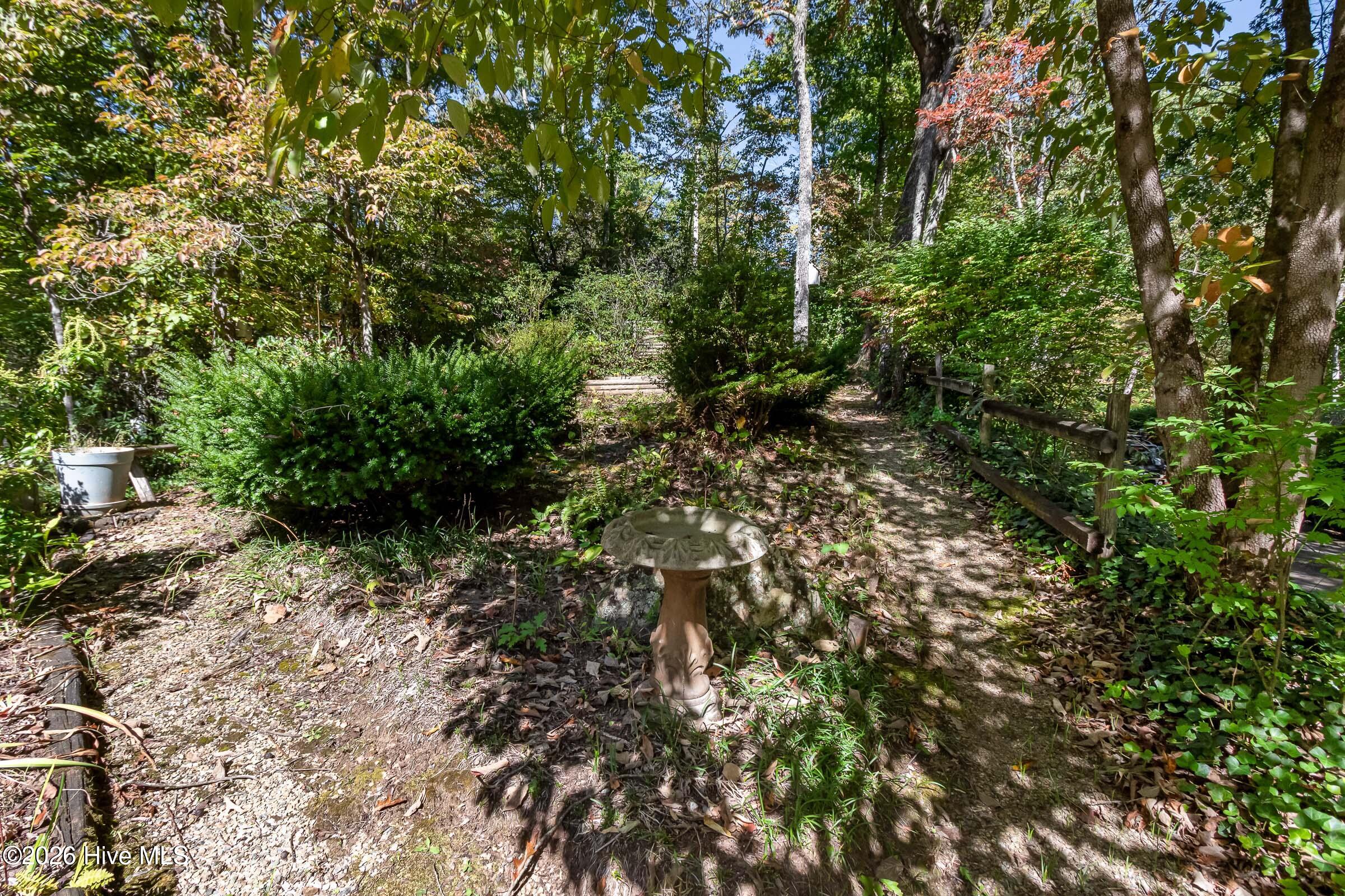 806 Bob Branch Road Property Photo 106