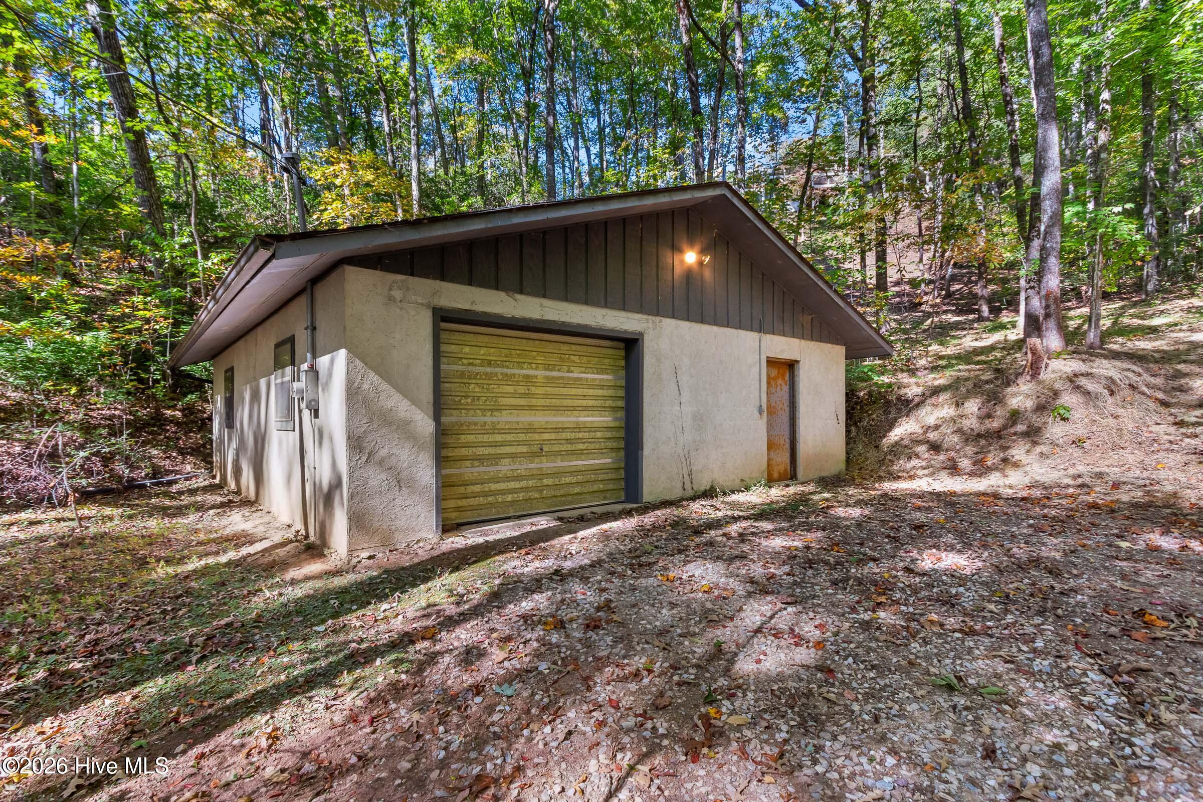806 Bob Branch Road Property Photo 108